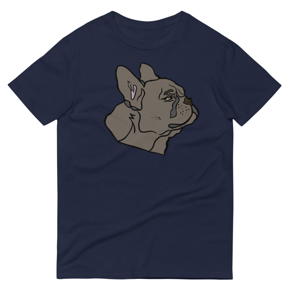 unisex-lightweight-t-shirt-navy-front-607638ca6e26c.jpg