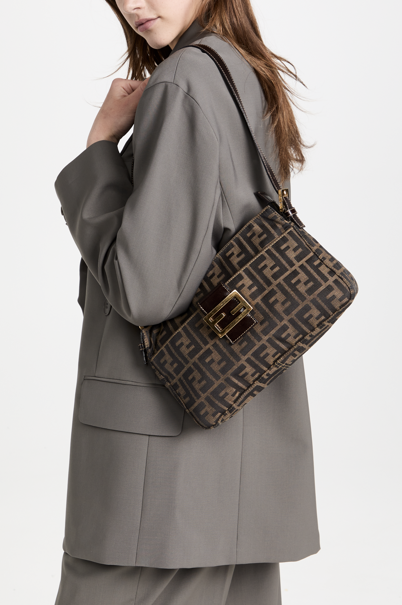 Screen Shot 2022-03-23 at 12.37.24 PM.png