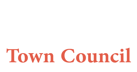 Steven Ferrandi for Narragansett Town Council