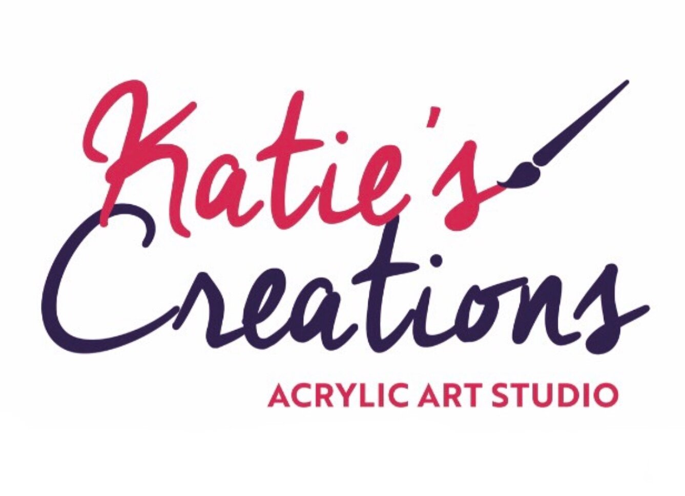 Katie&#39;sCreations 