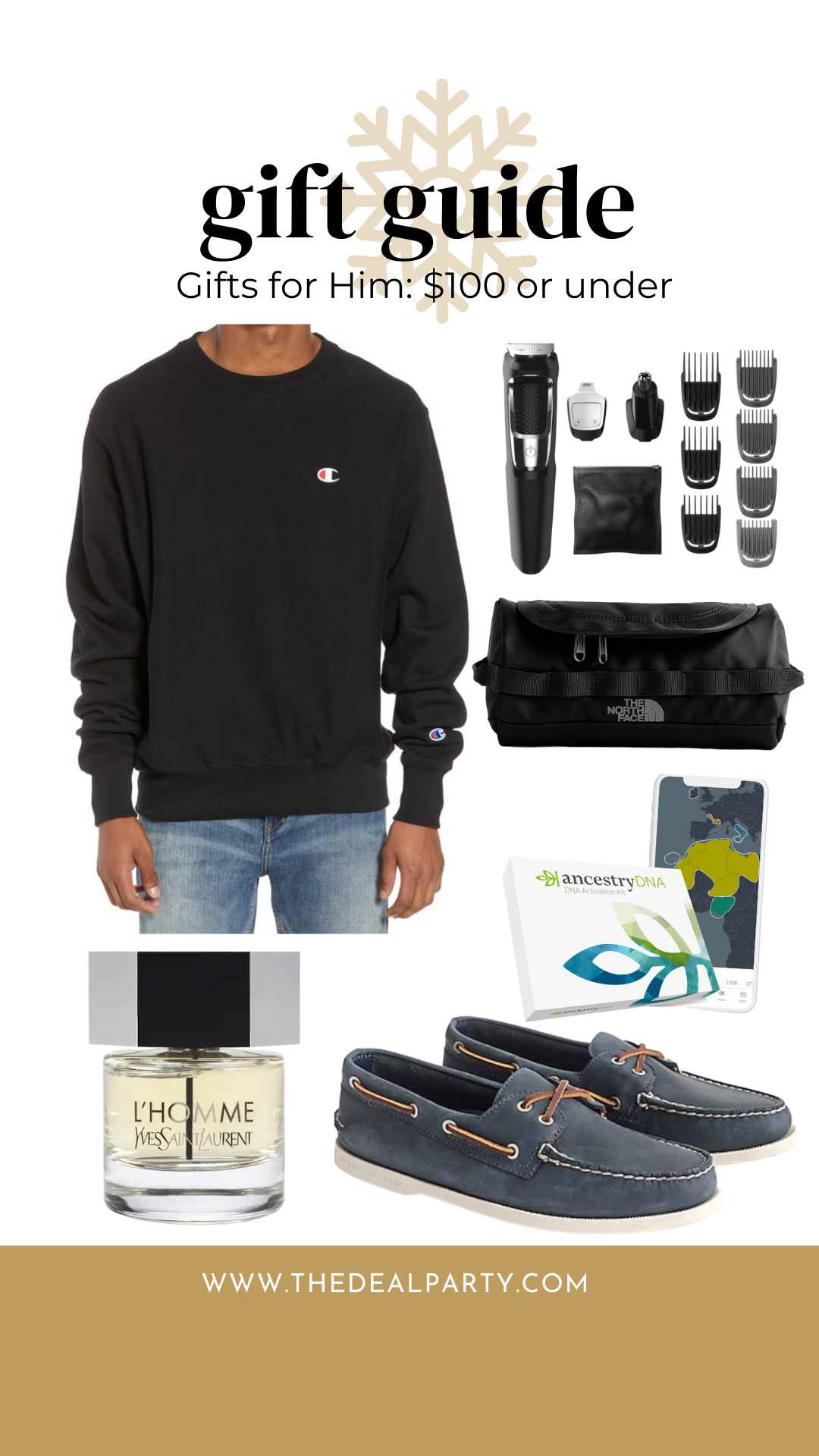 TheDealParty_giftguide.PNG