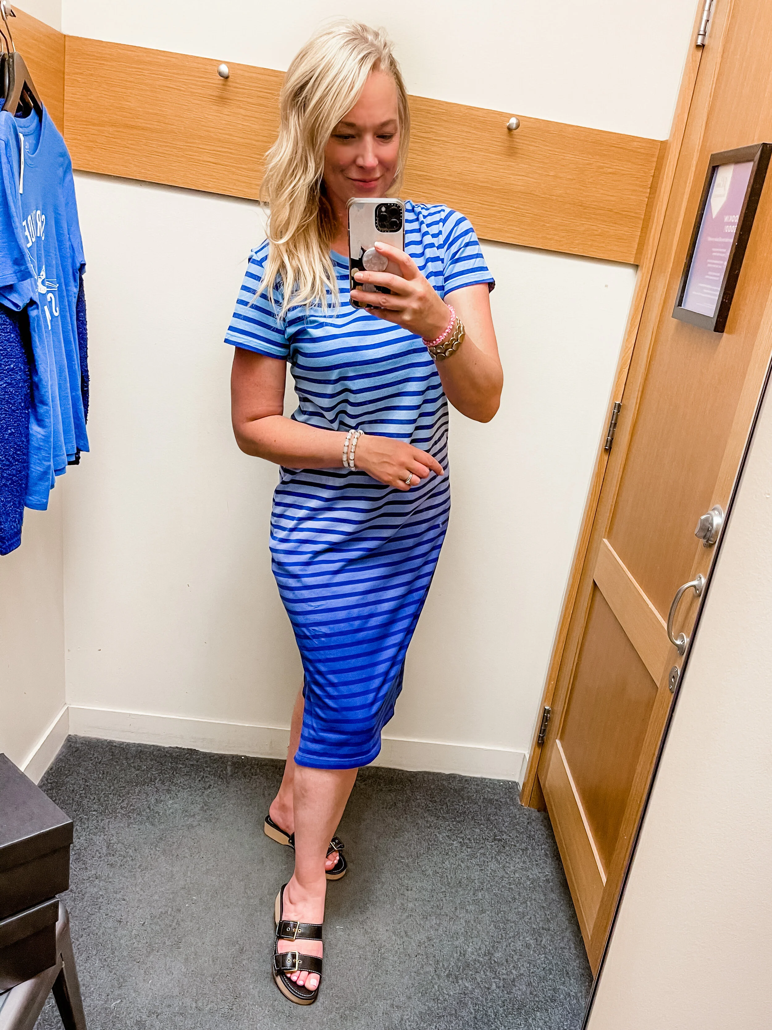 Memorial Day Sale Round Up