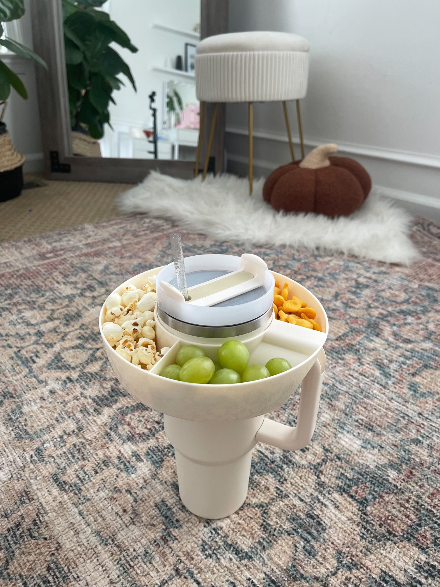 Stanley Snacking Accessory — The Deal Party