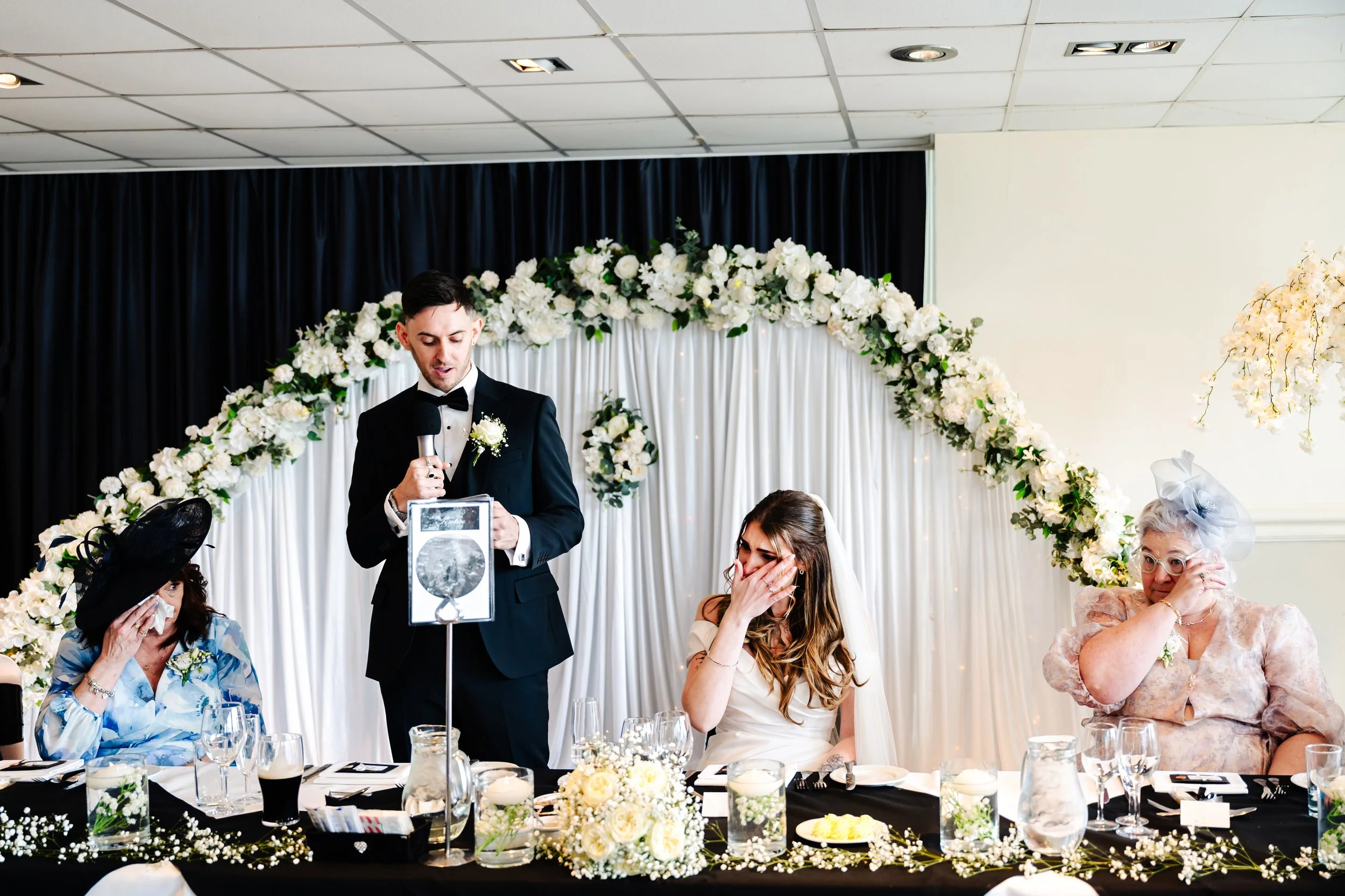 Mr & Mrs Messenger Previews-29(1).jpg