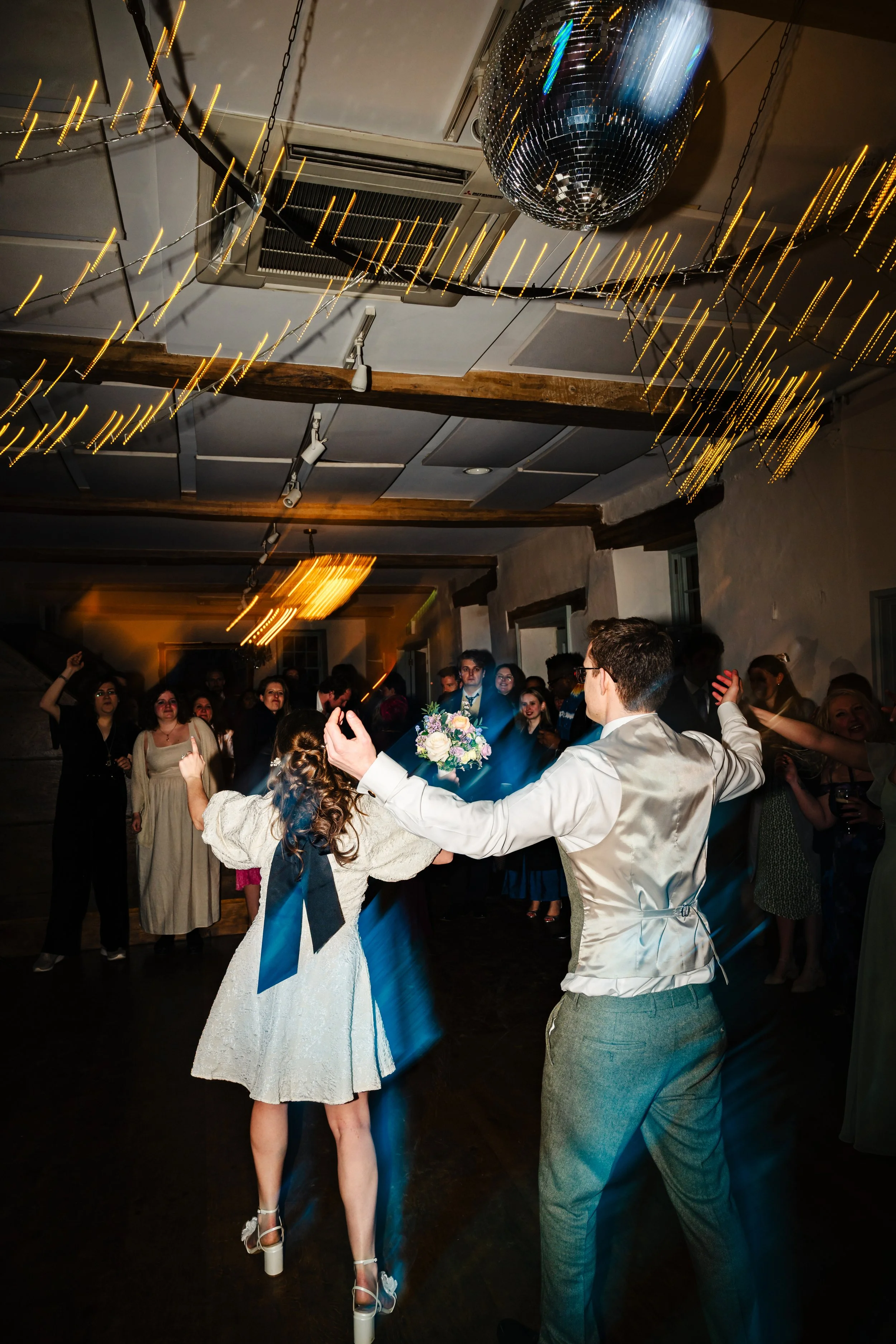 Rosalind & Matthew Wedding Previews-28(1).jpg