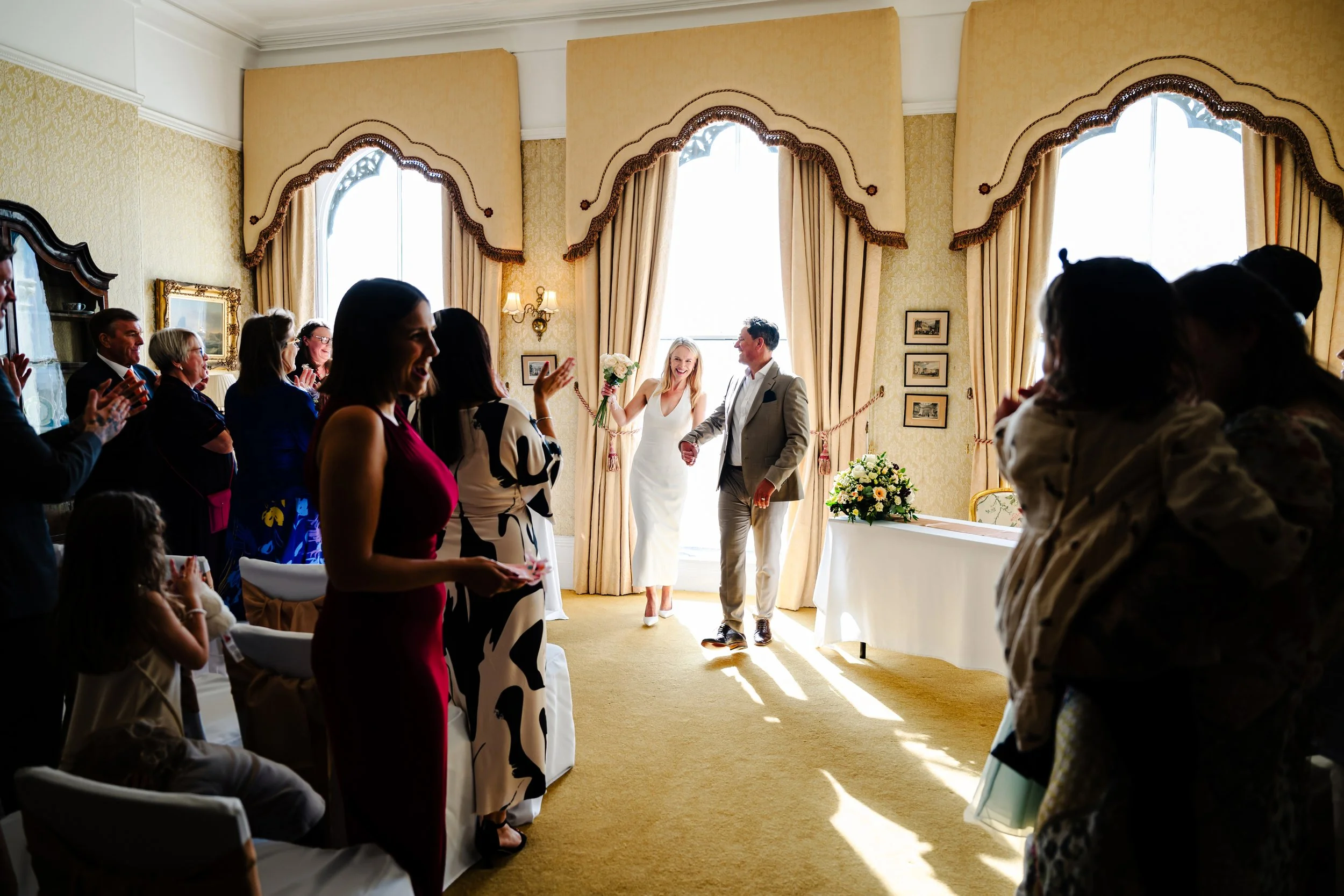 Mr & Mrs Coles-97(1).jpg