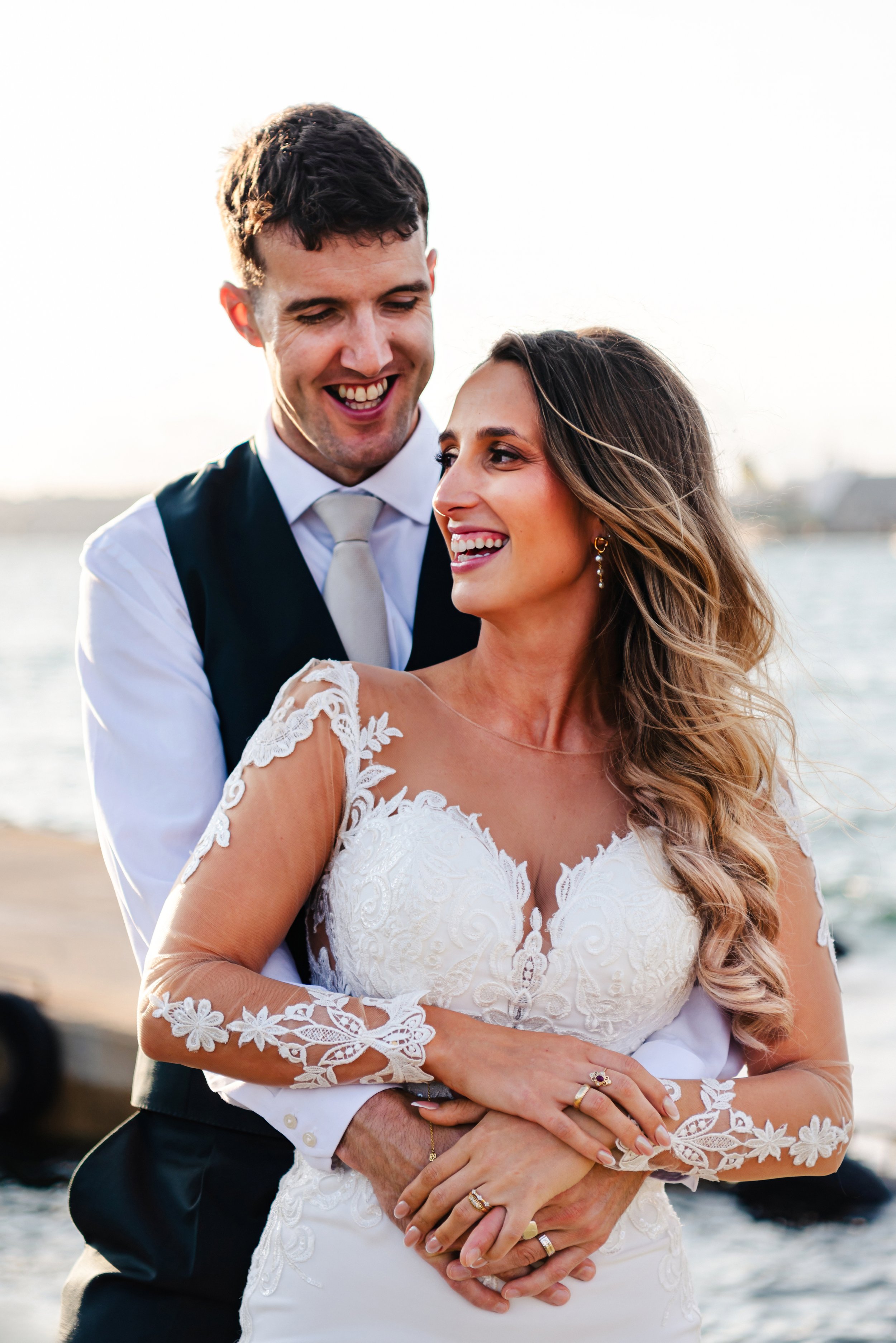 Mr & Mrs Fox Previews-22(1).jpg