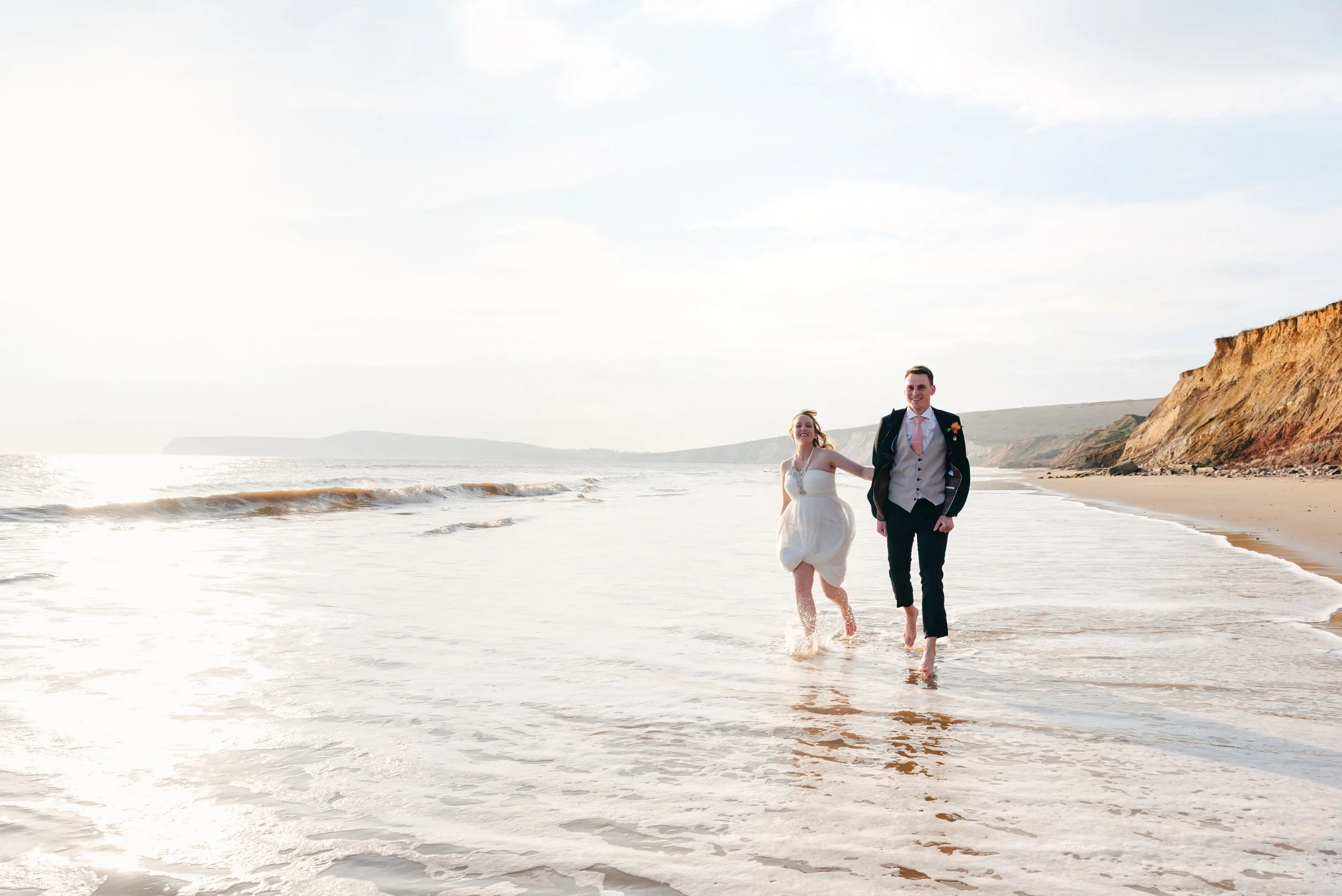 Sarah & Jon Preview-24(1).jpg