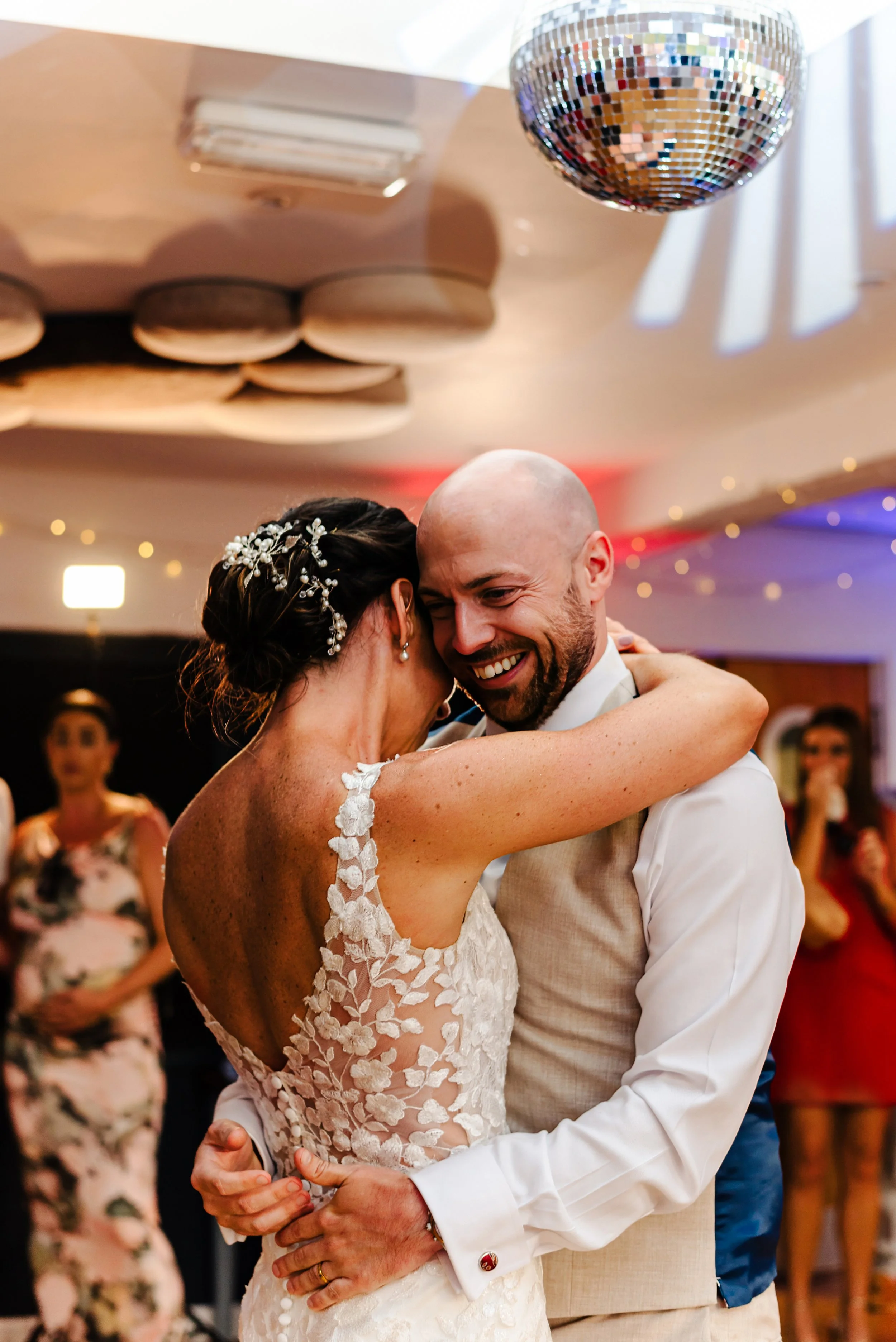 Mr & Mrs Grey Preview-26(1).jpg