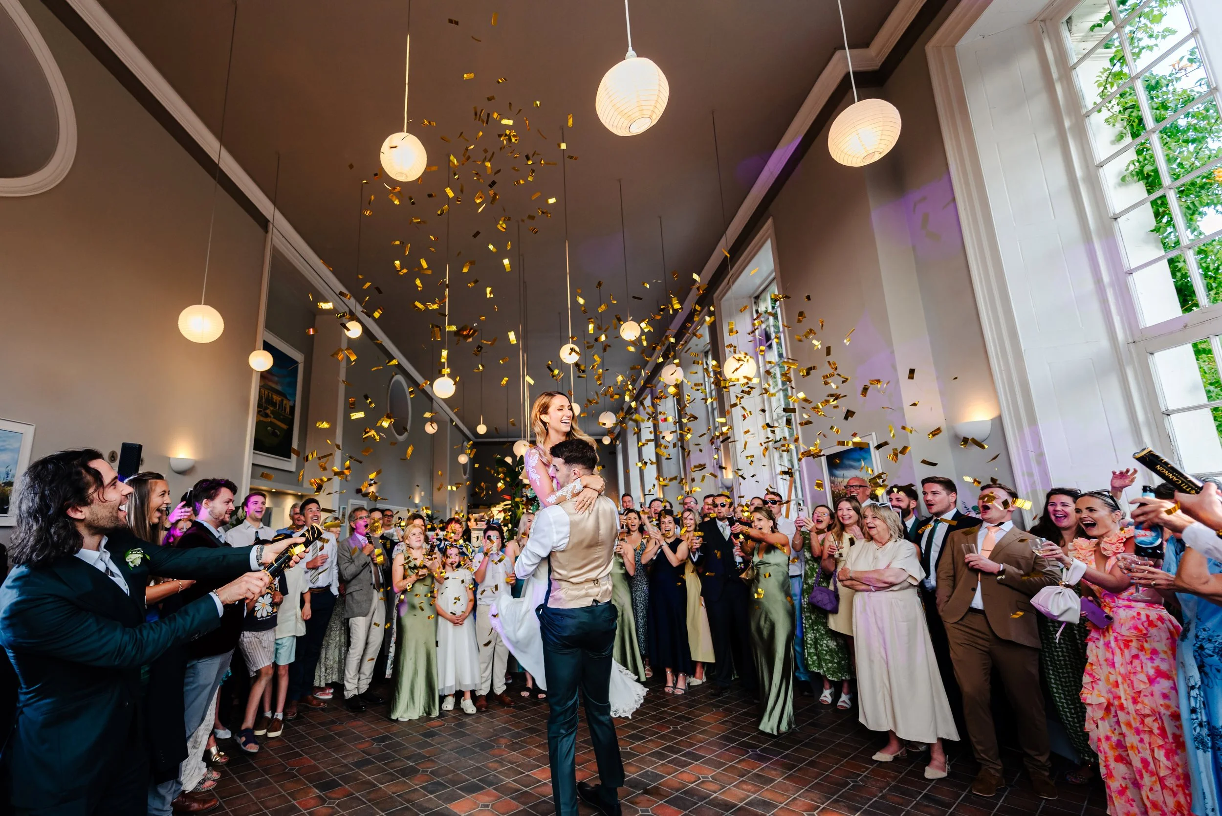 Mr & Mrs Fox Previews-25(1).jpg