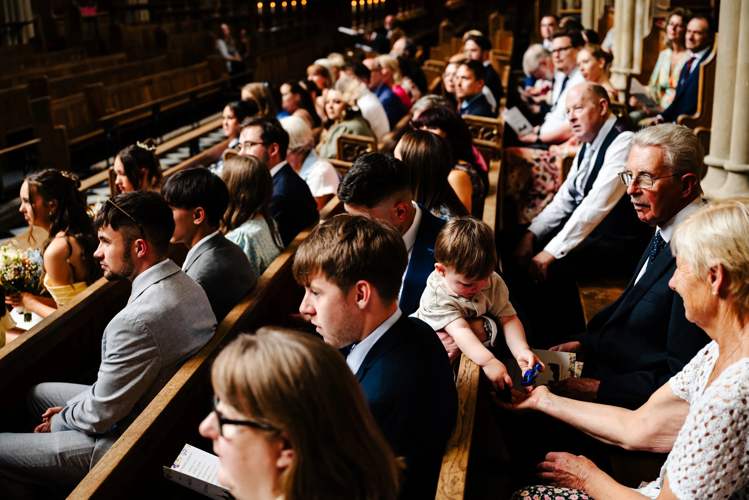 Mr & Mrs Sperduti-218(1).jpg