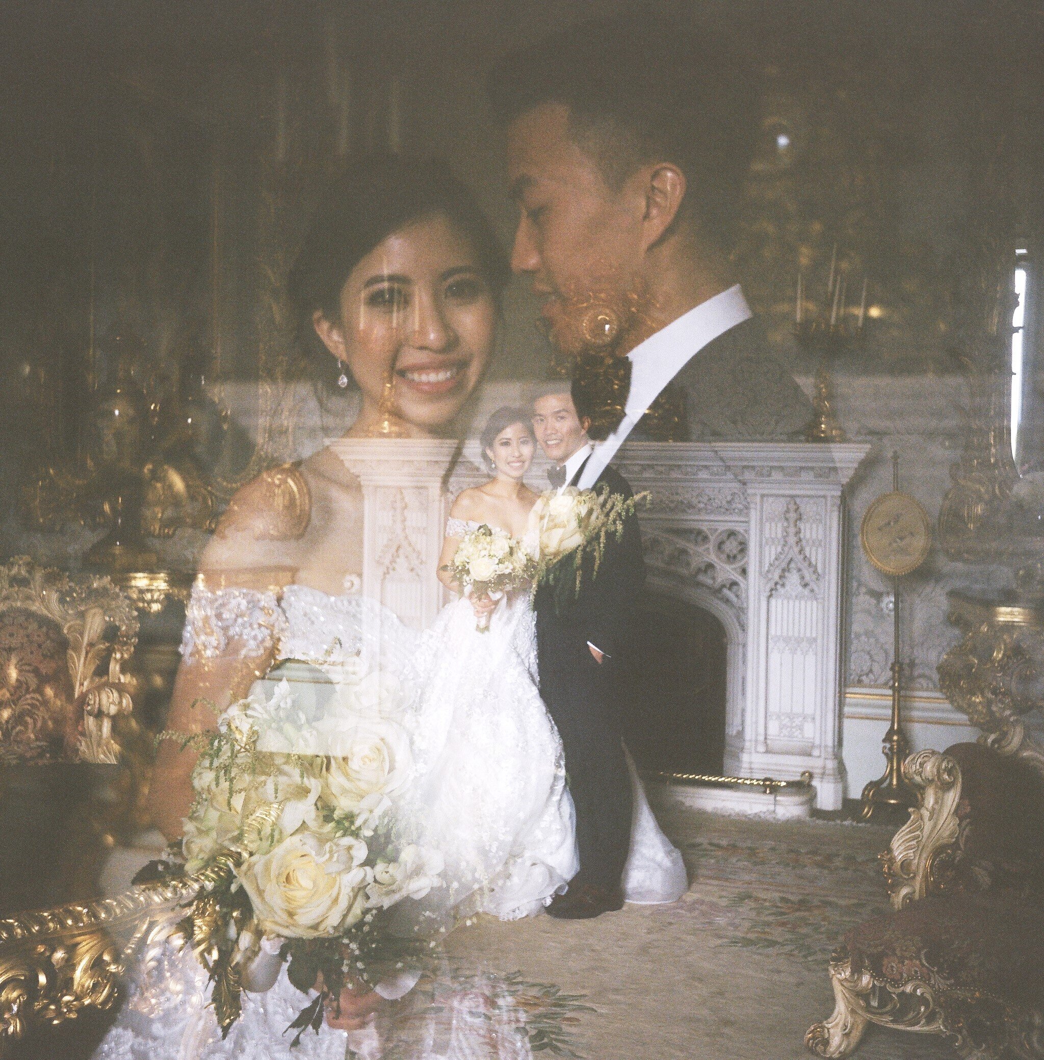 Wong Wedding 7.jpg