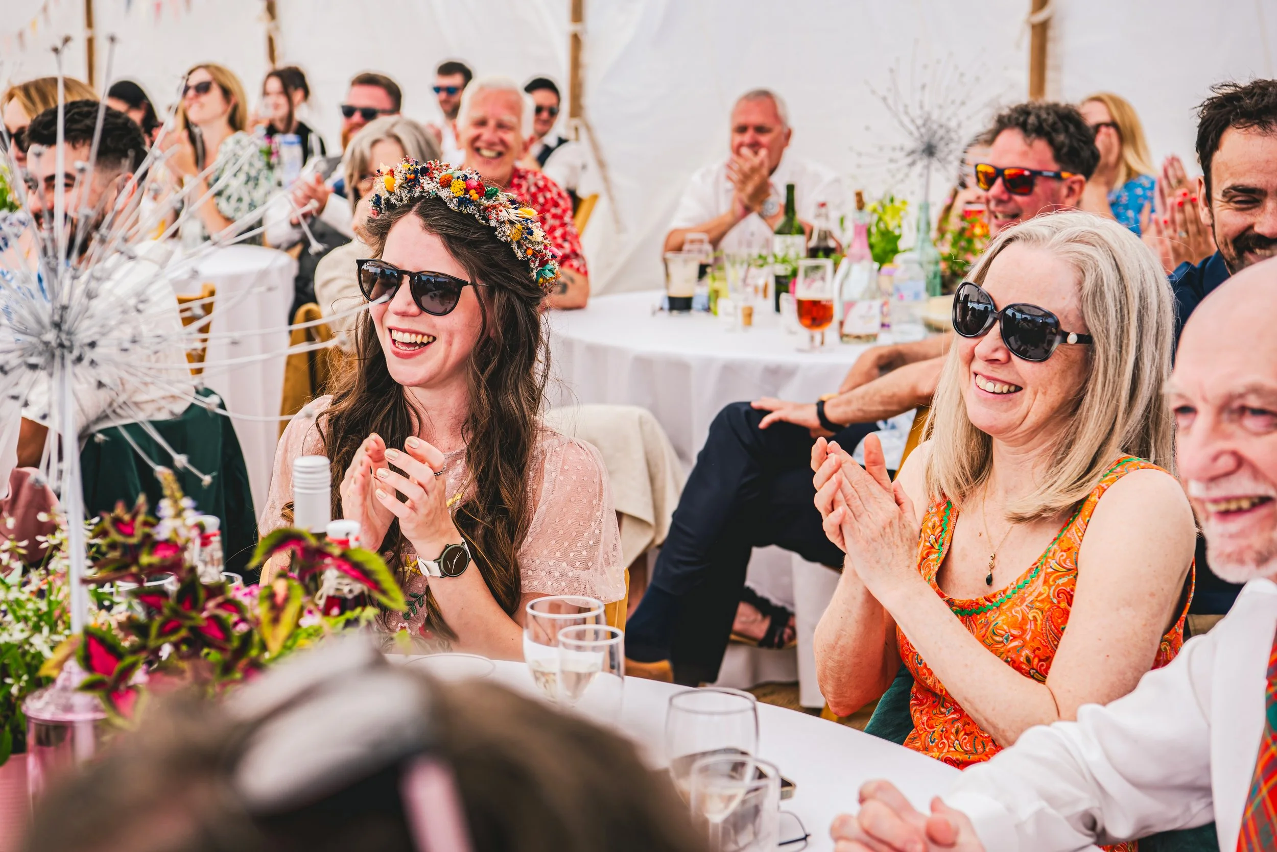 Kim & Ben's Wedding-702(1).jpg