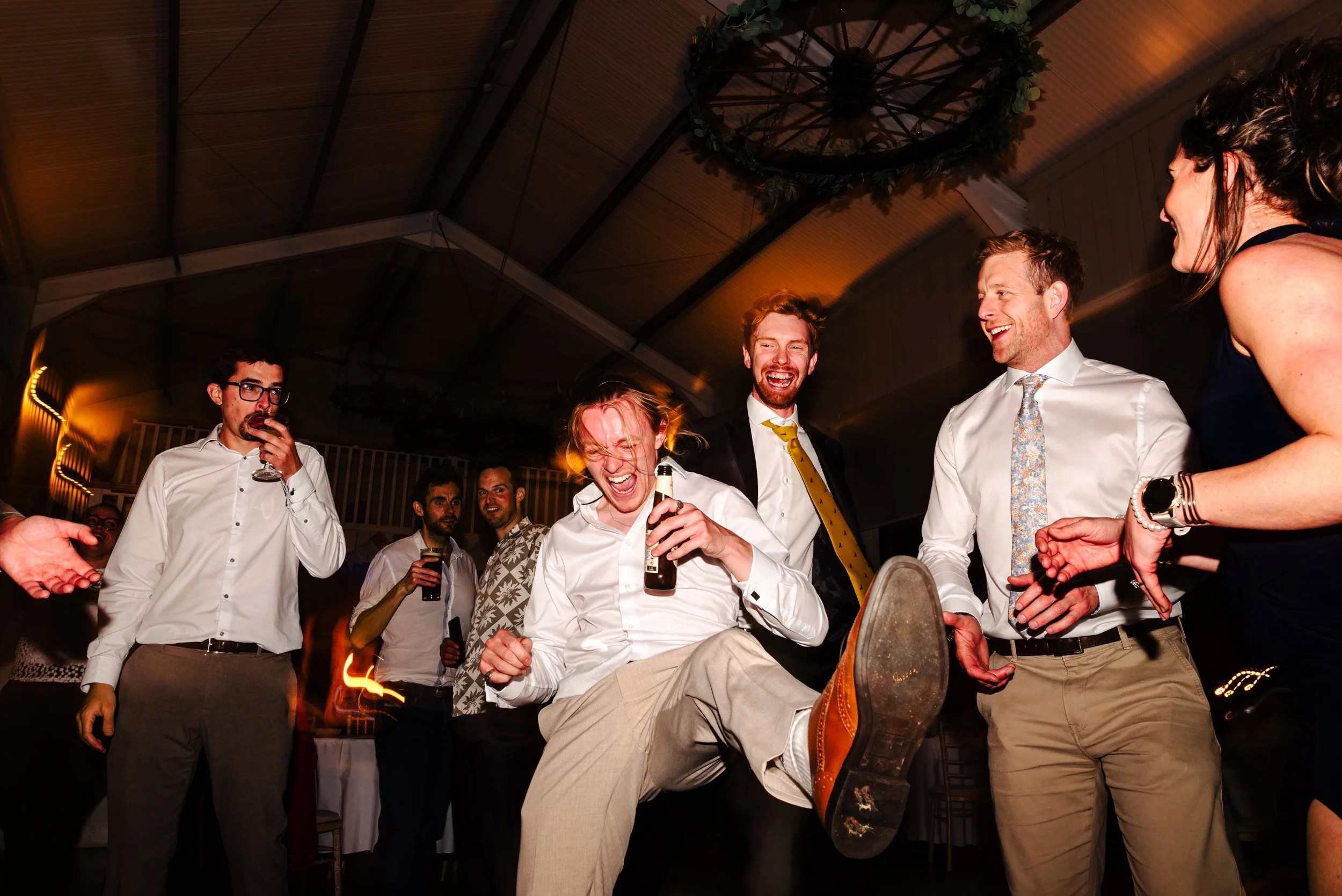 Sarah & Jon Preview-35(1).jpg