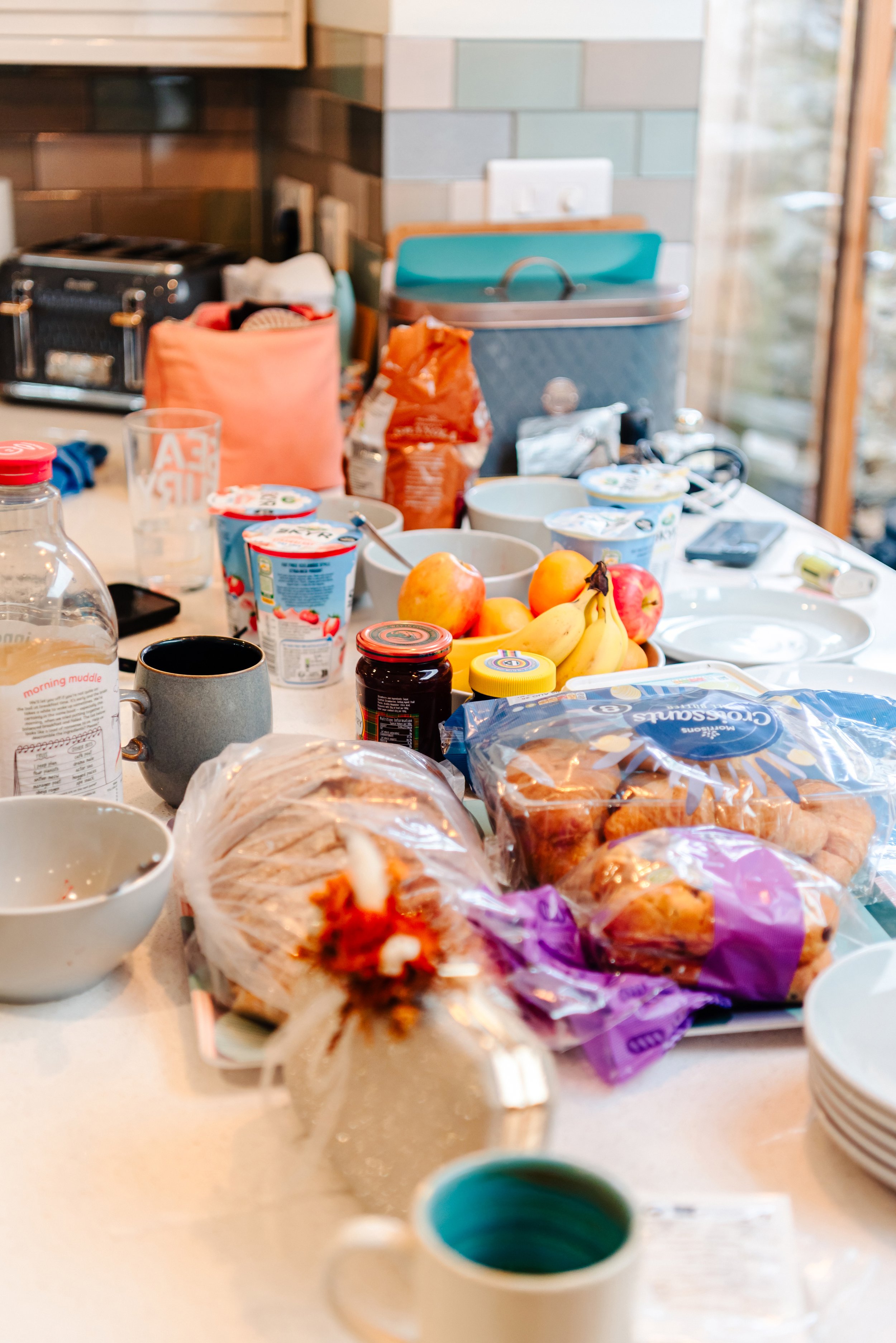 Mr & Mrs Grey-7(1).jpg