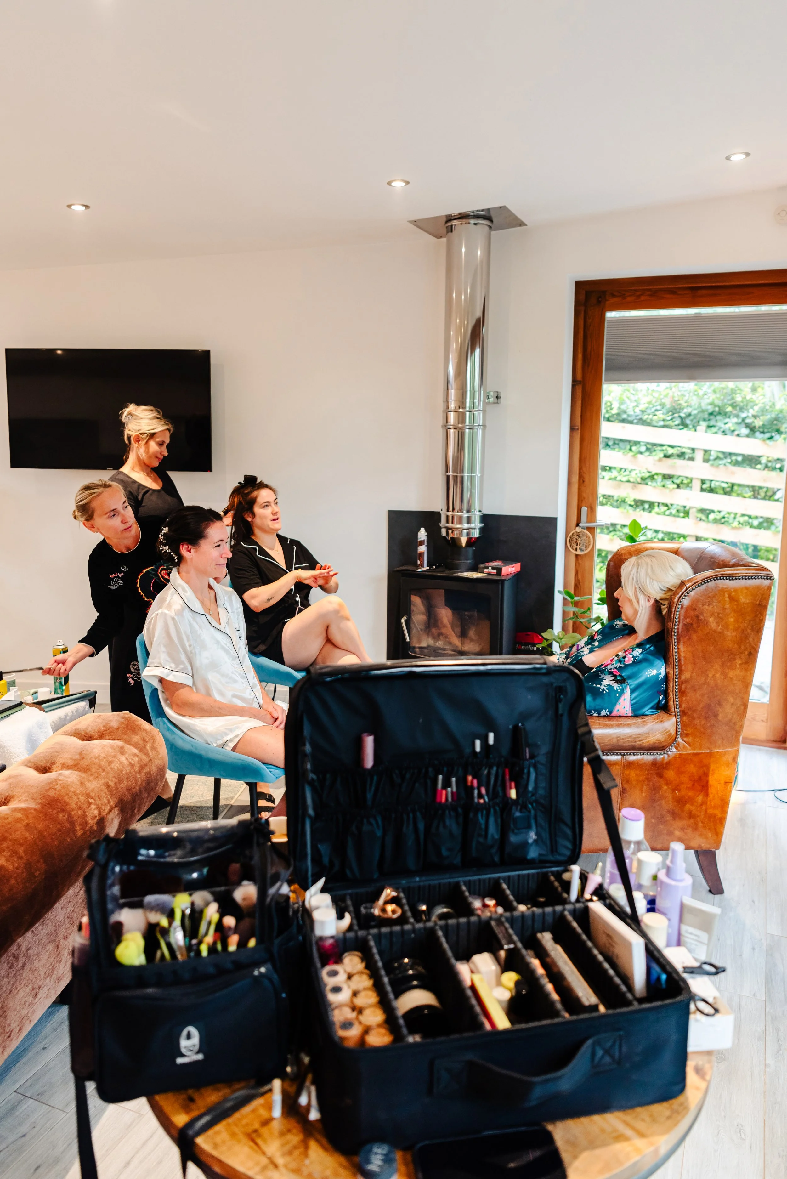 Mr & Mrs Grey-10(1).jpg