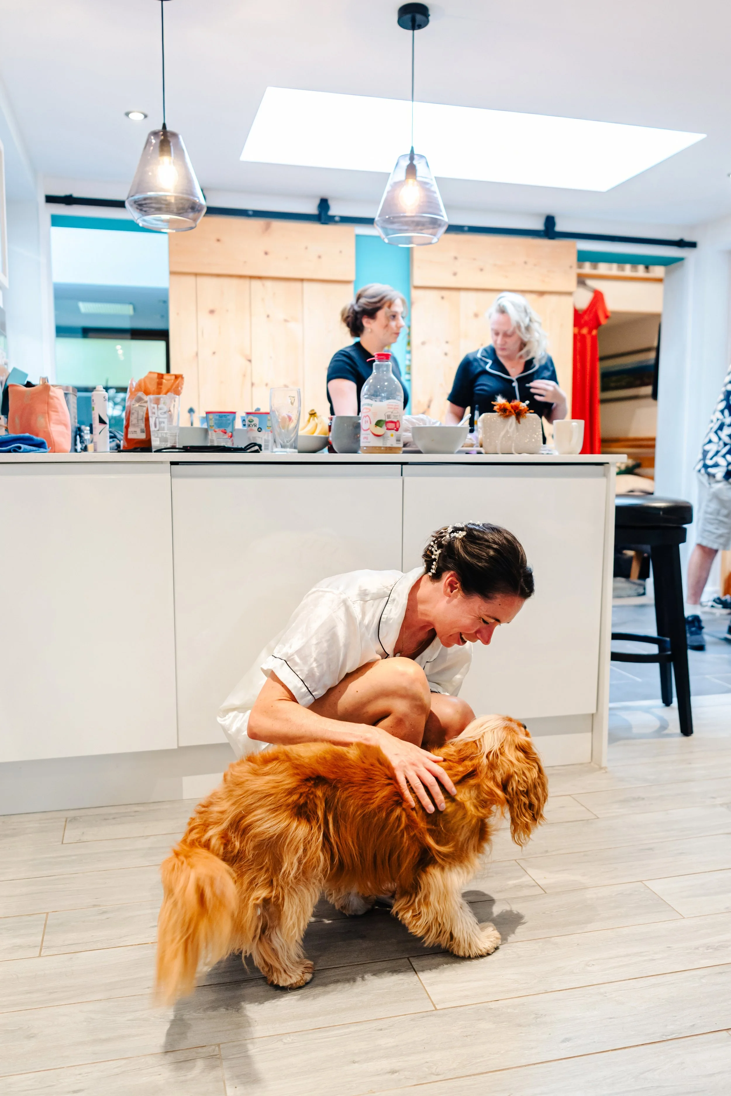 Mr & Mrs Grey-14(1).jpg