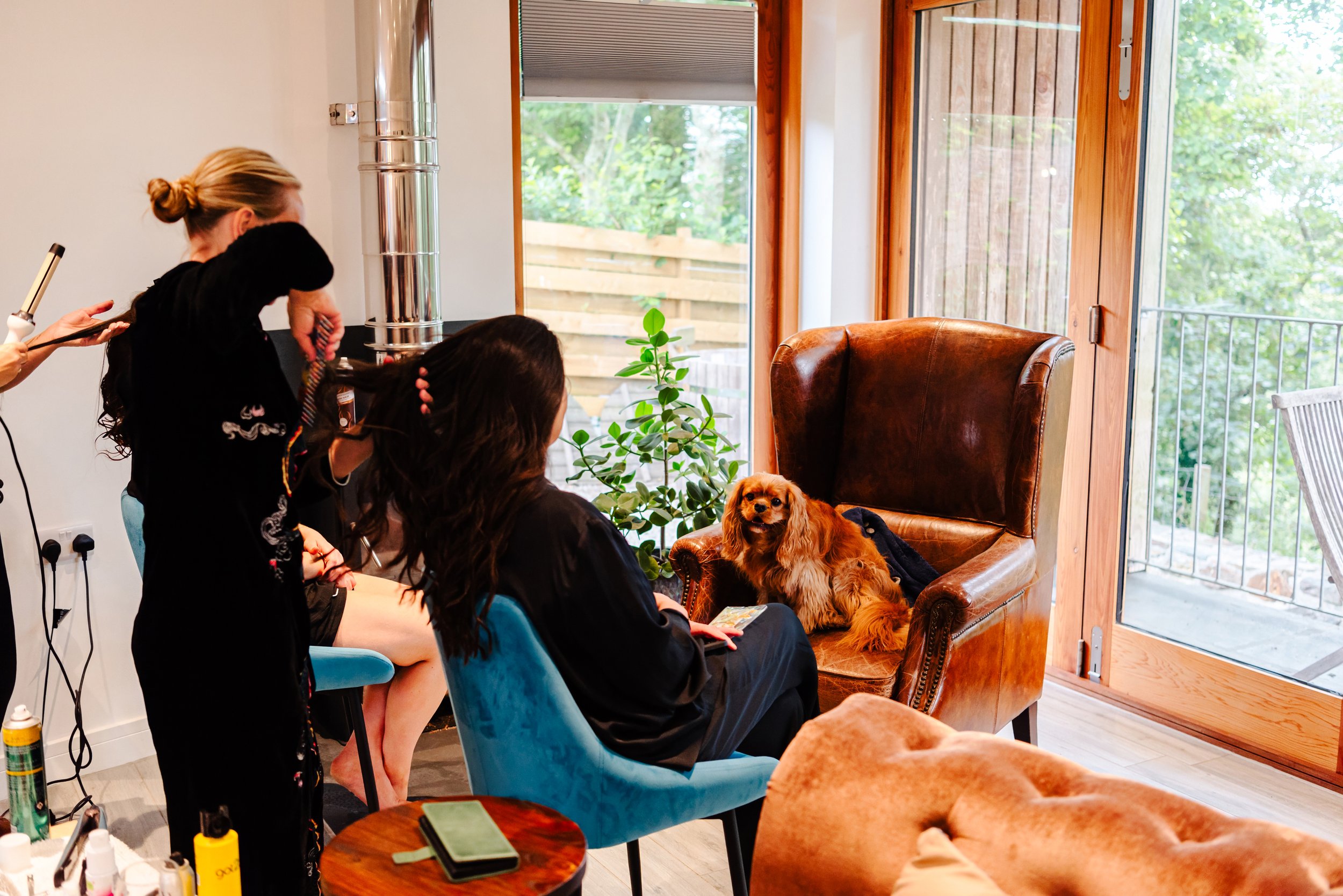 Mr & Mrs Grey-16(1).jpg