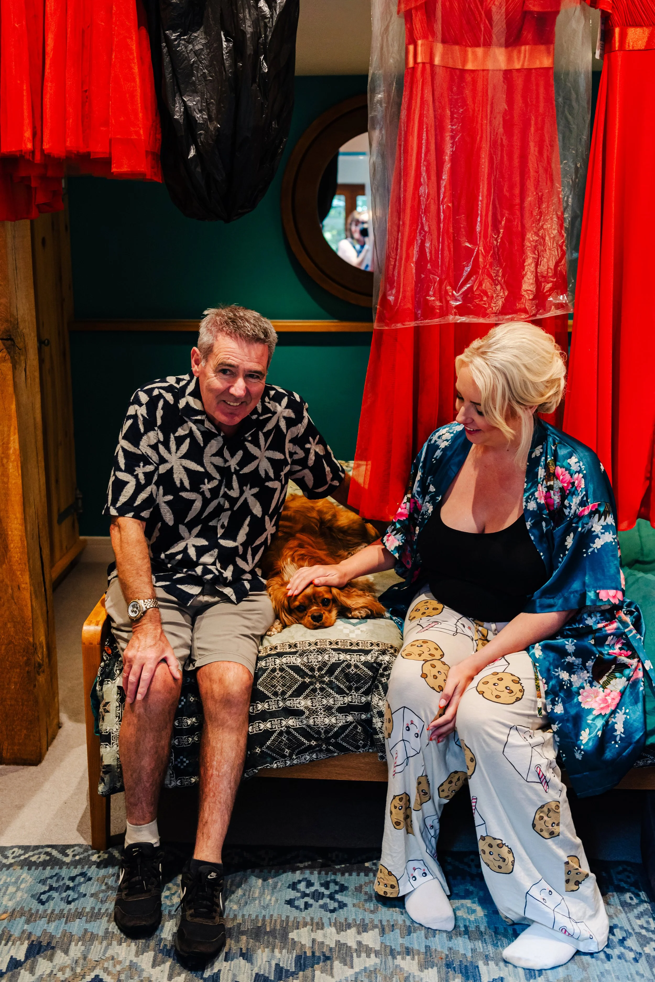 Mr & Mrs Grey-22(1).jpg