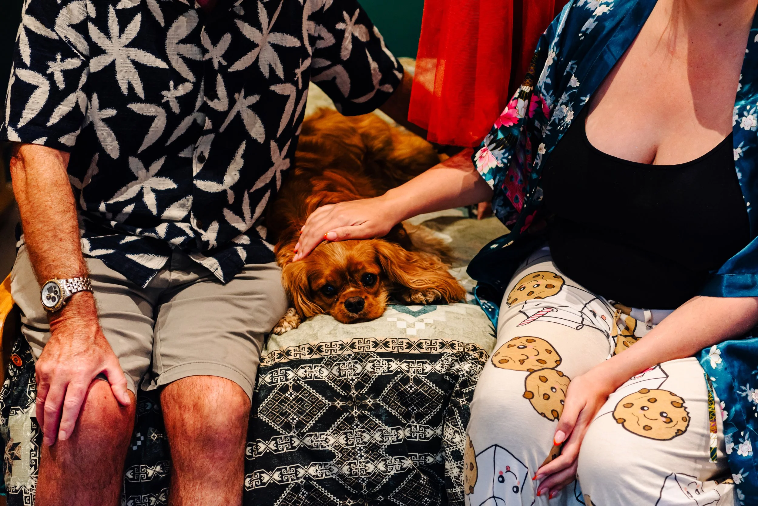 Mr & Mrs Grey-23(1).jpg