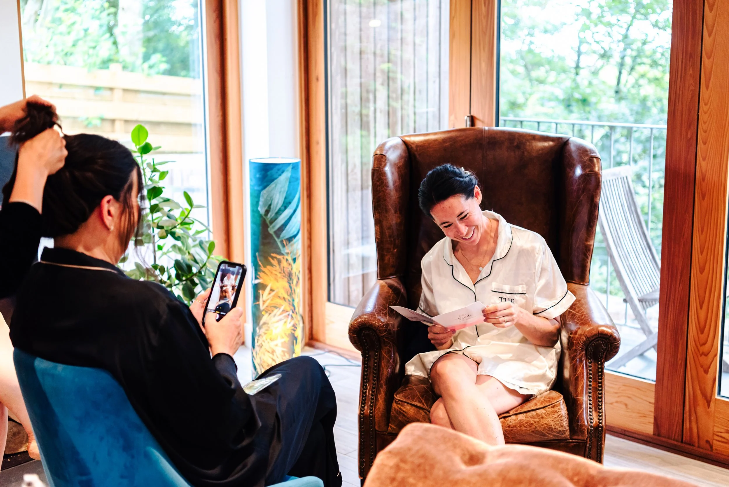 Mr & Mrs Grey-31(1).jpg