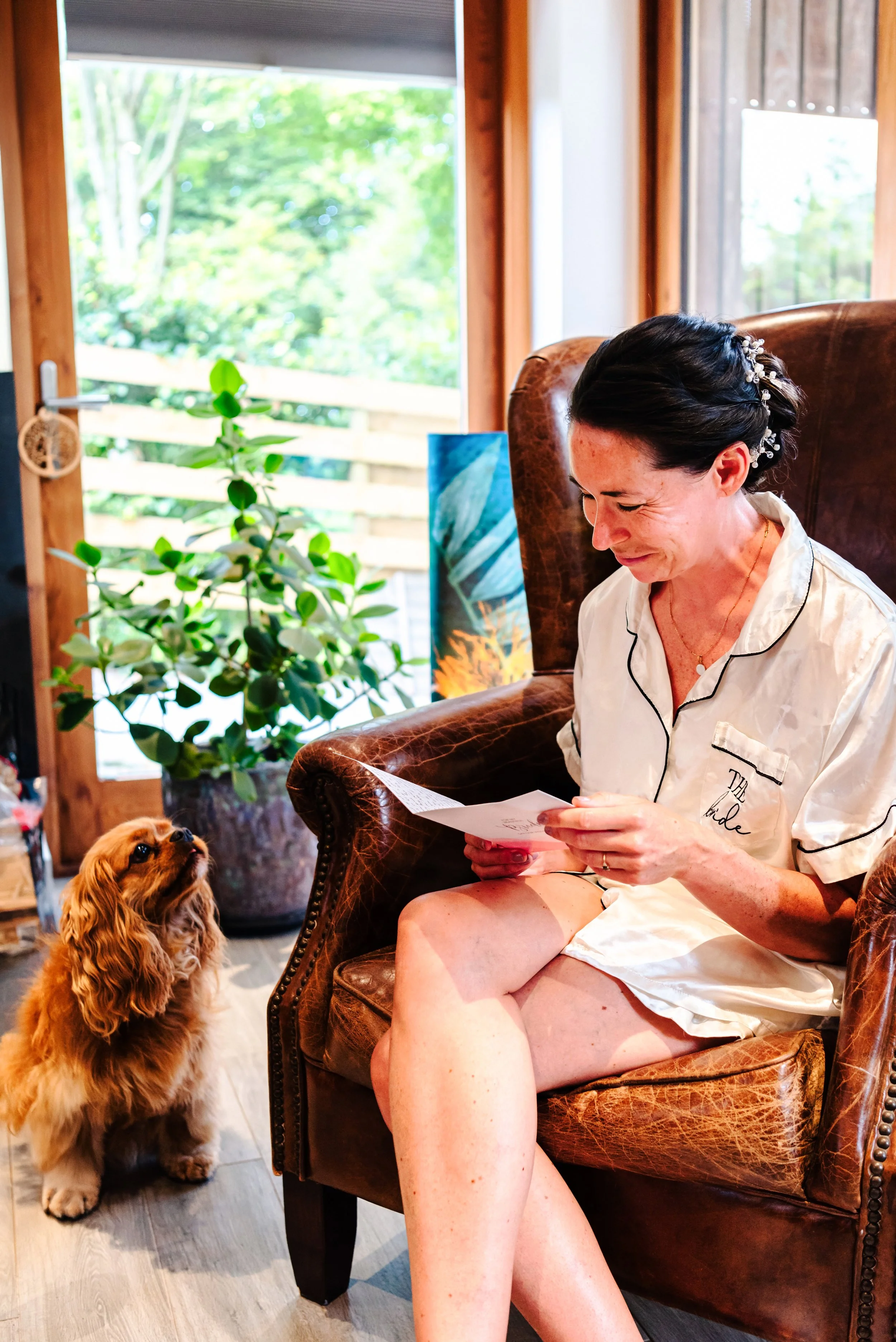 Mr & Mrs Grey-33(1).jpg