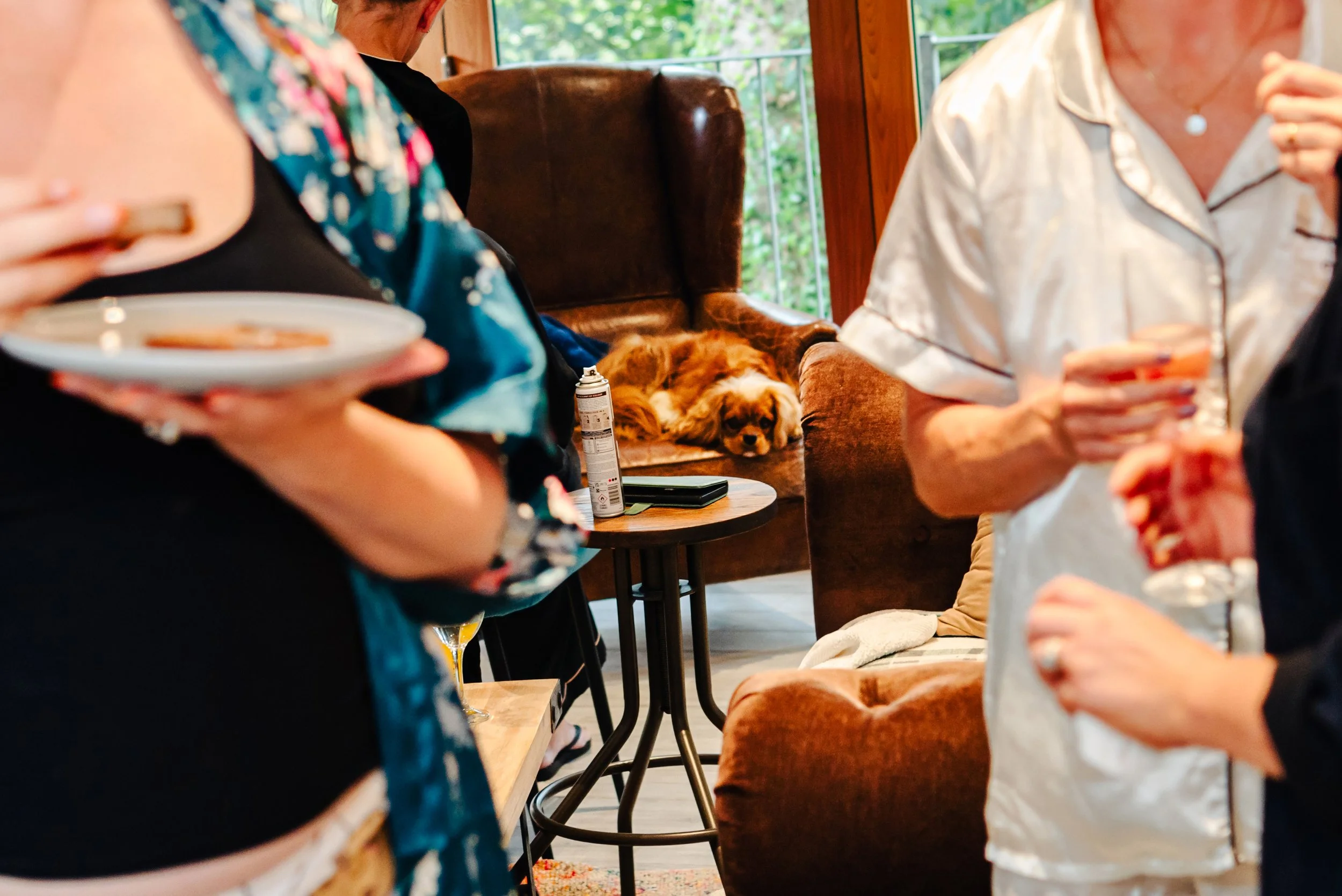 Mr & Mrs Grey-44(1).jpg