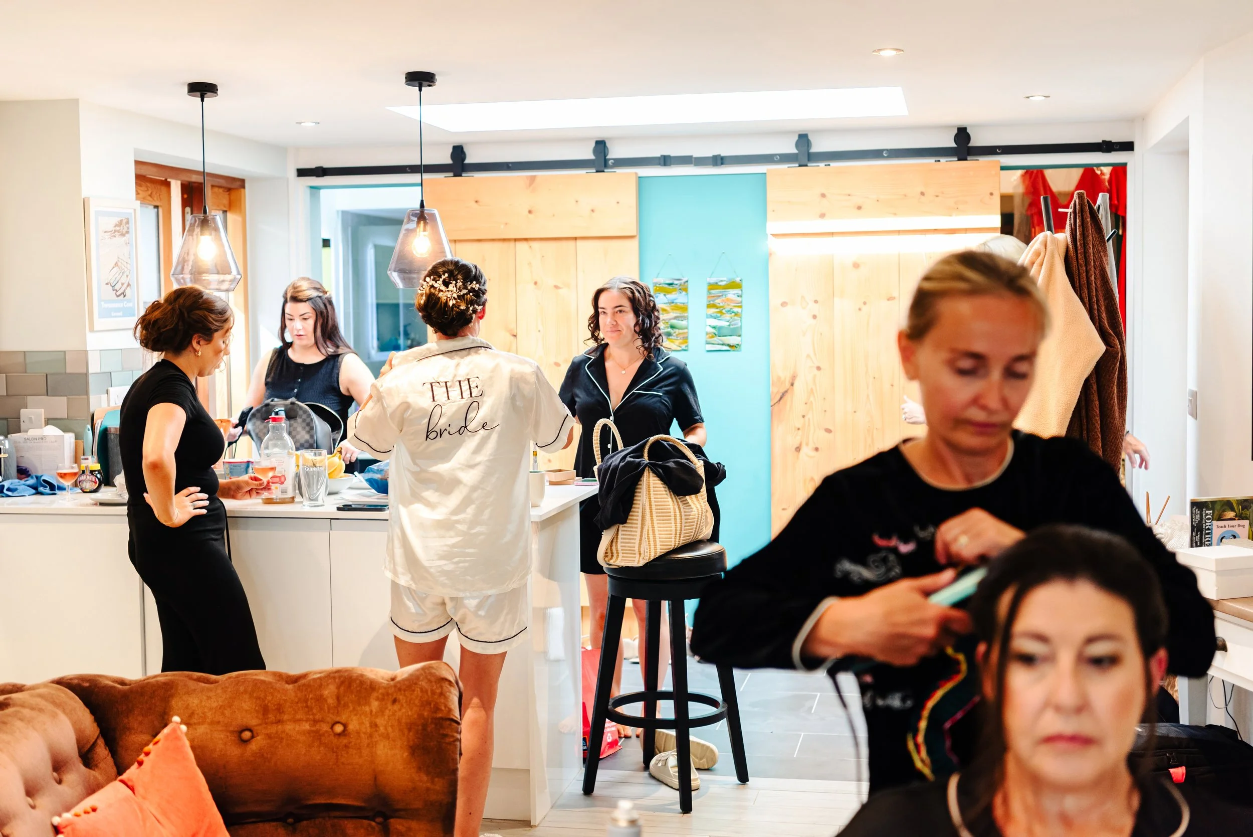 Mr & Mrs Grey-46(1).jpg