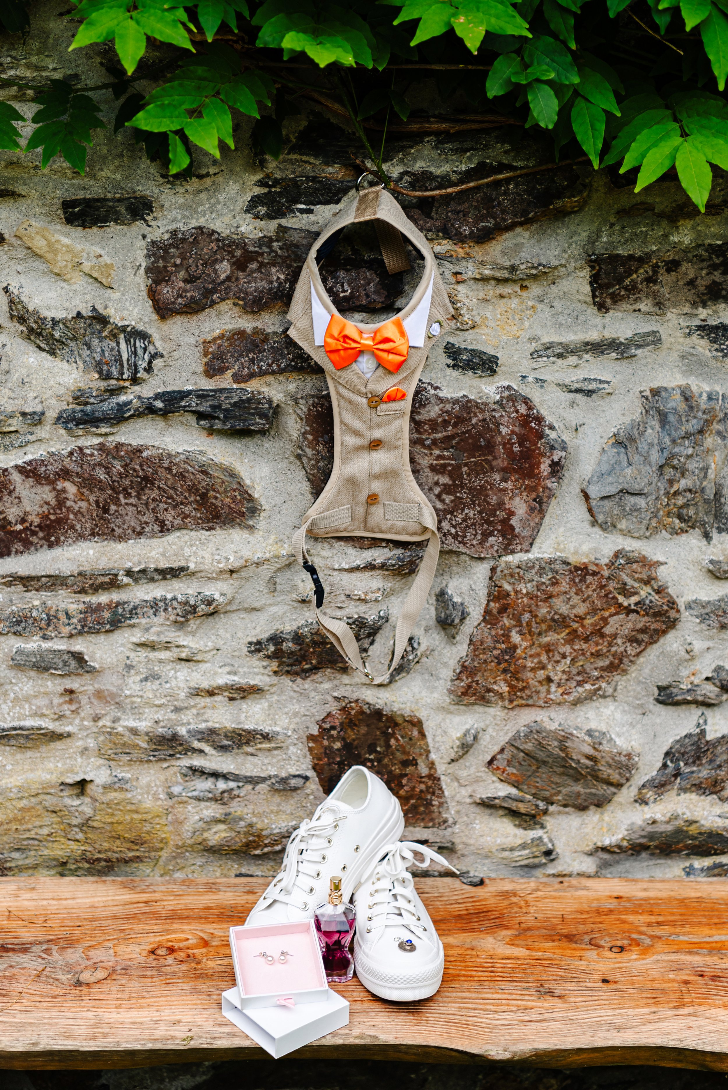 Mr & Mrs Grey-48(1).jpg