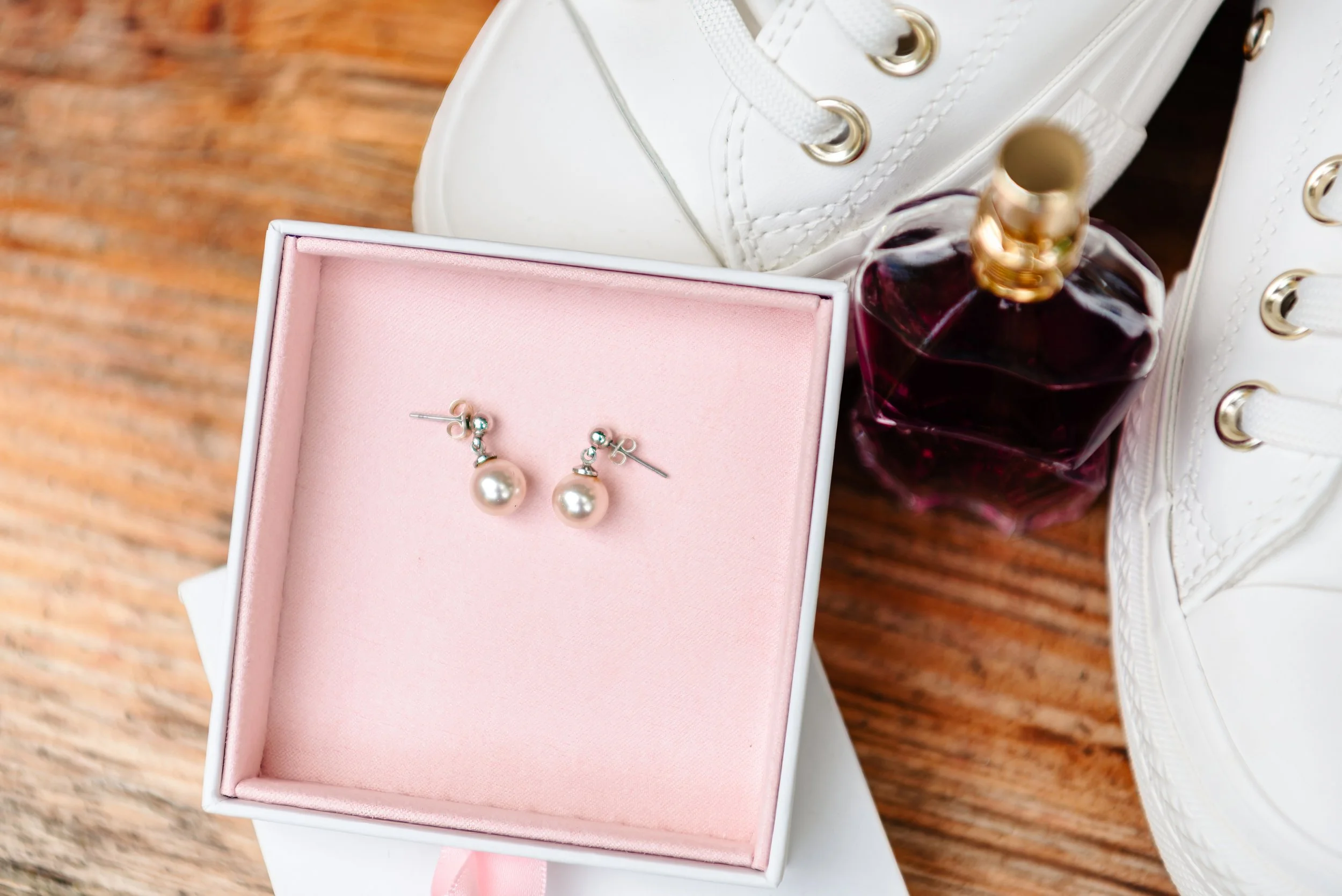 Mr & Mrs Grey-52(1).jpg