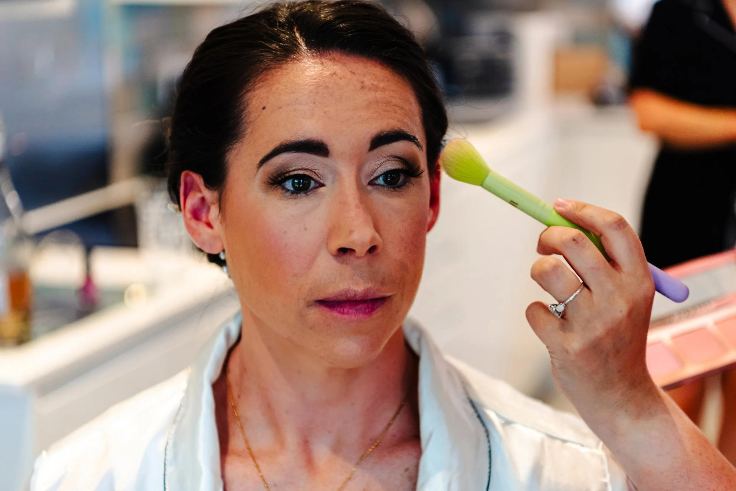 Mr & Mrs Grey-71(1).jpg