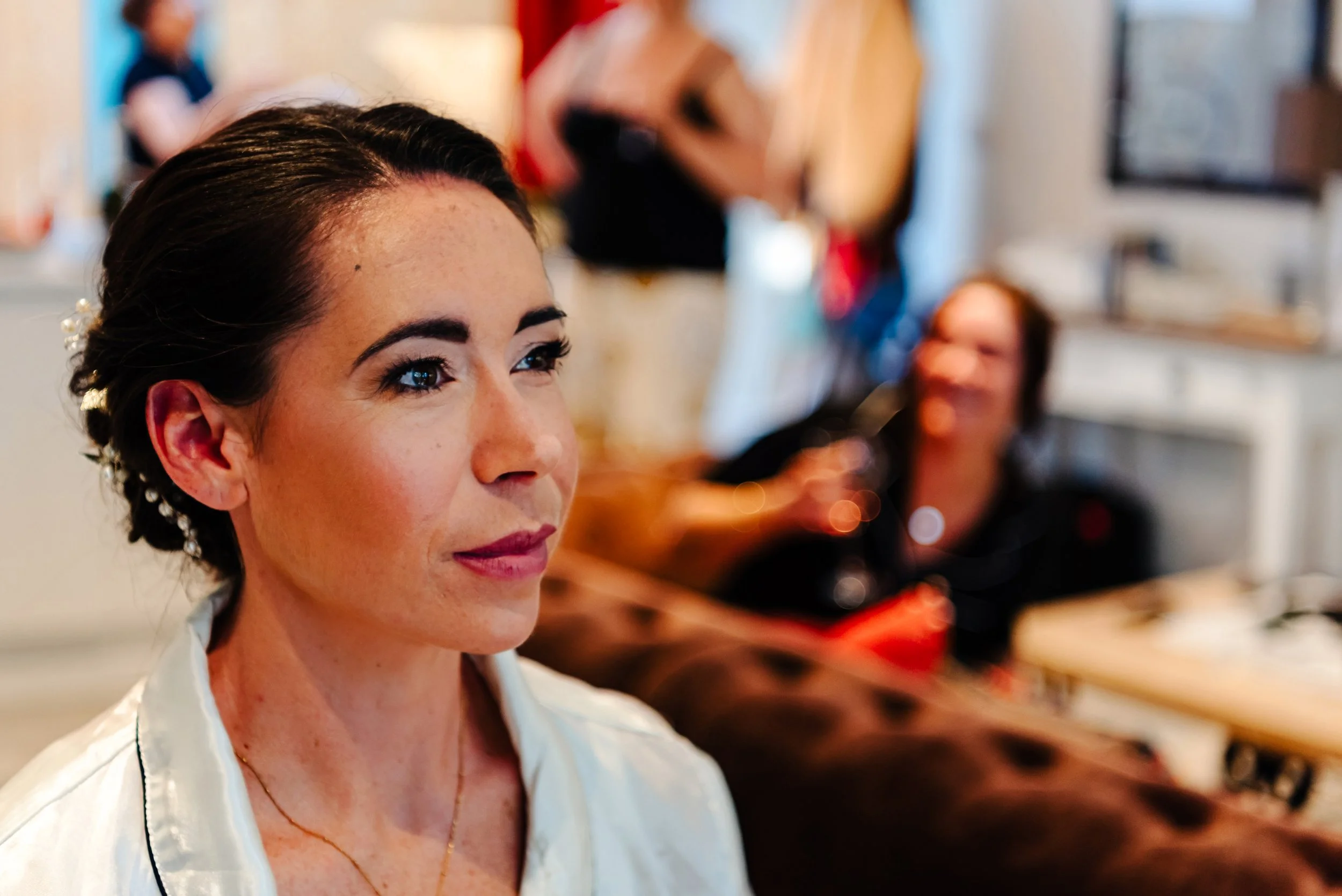 Mr & Mrs Grey-81(1).jpg