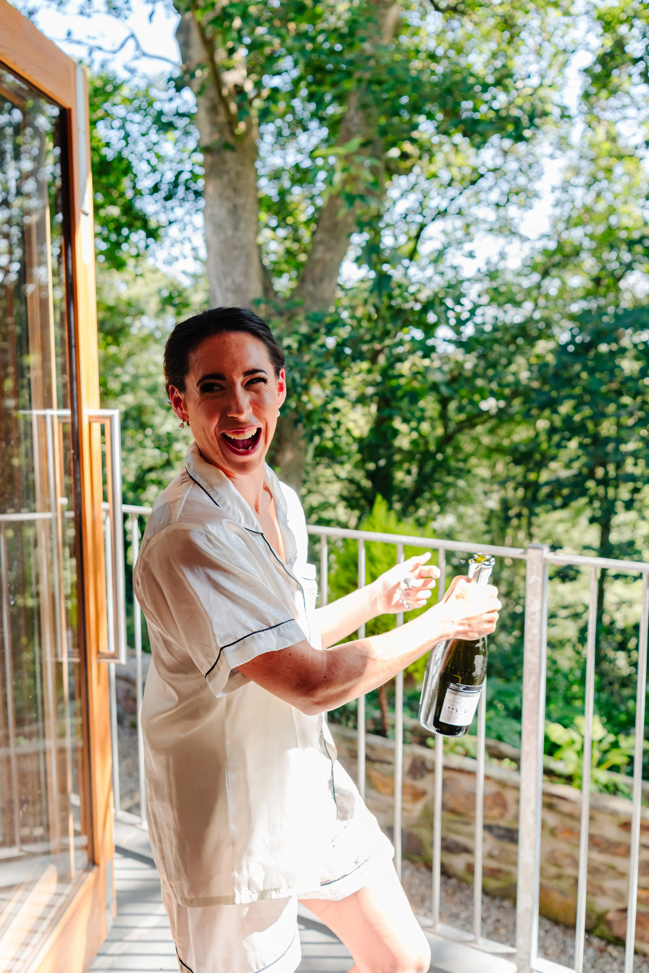 Mr & Mrs Grey-83(1).jpg