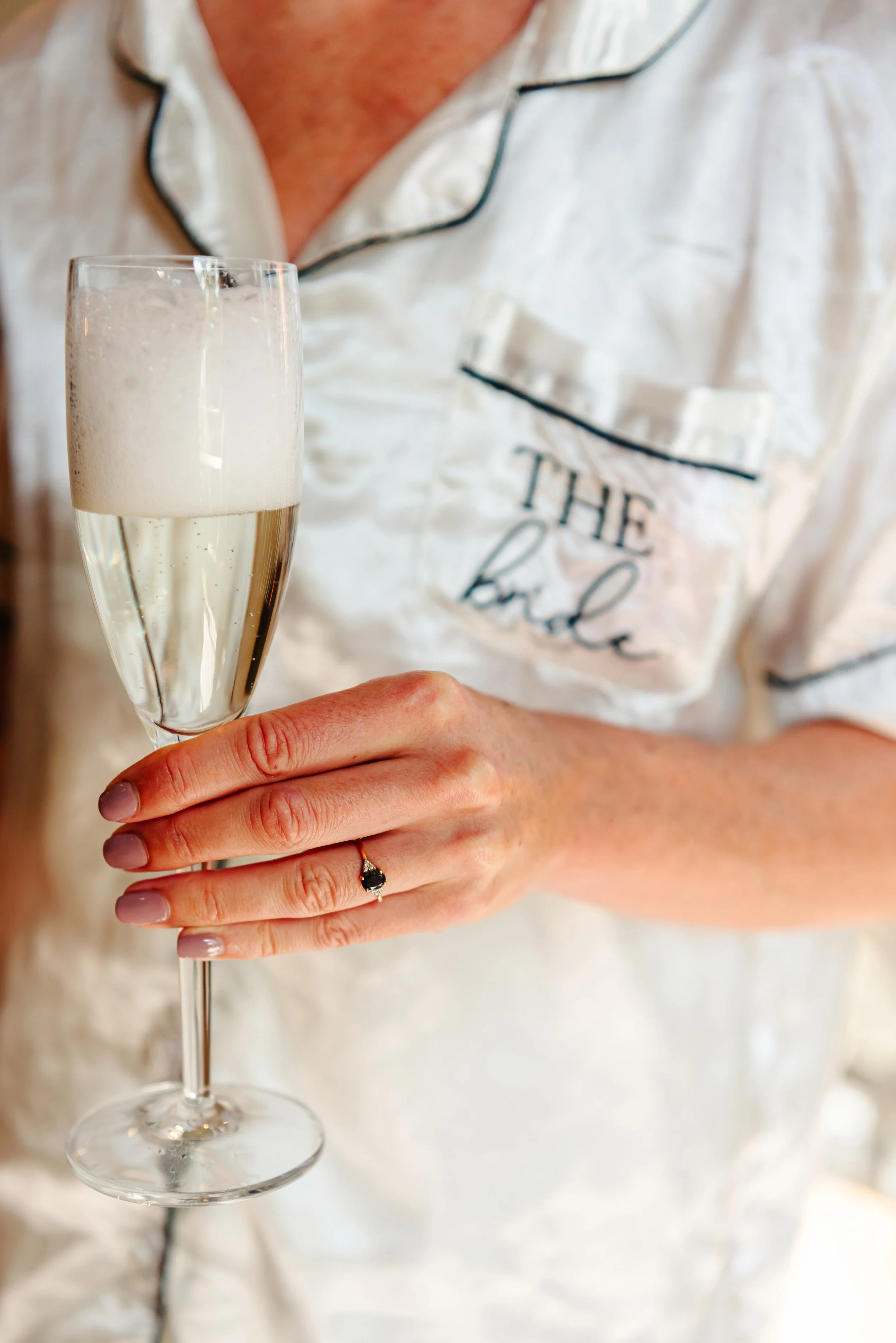 Mr & Mrs Grey-85(1).jpg