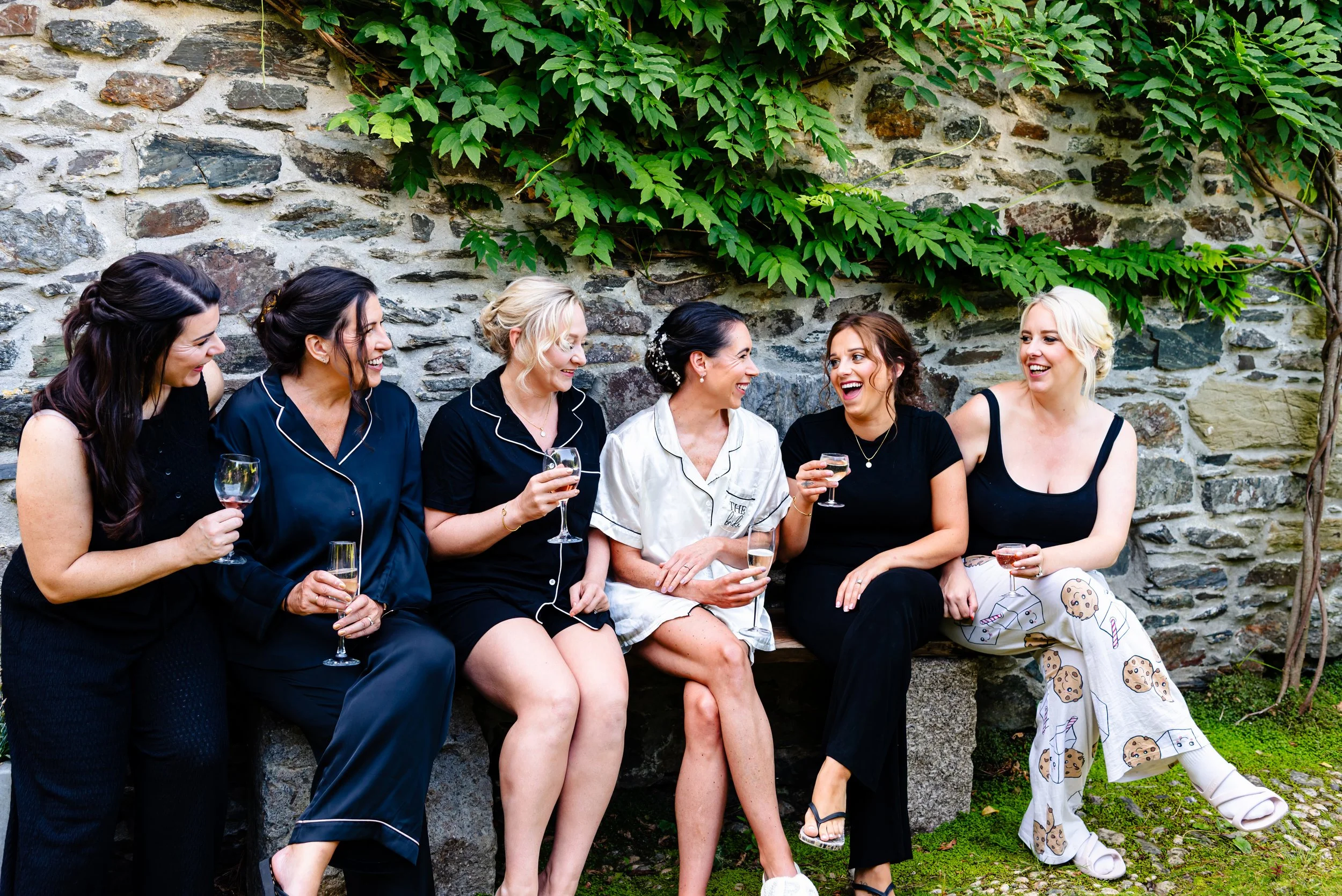 Mr & Mrs Grey-89(1).jpg