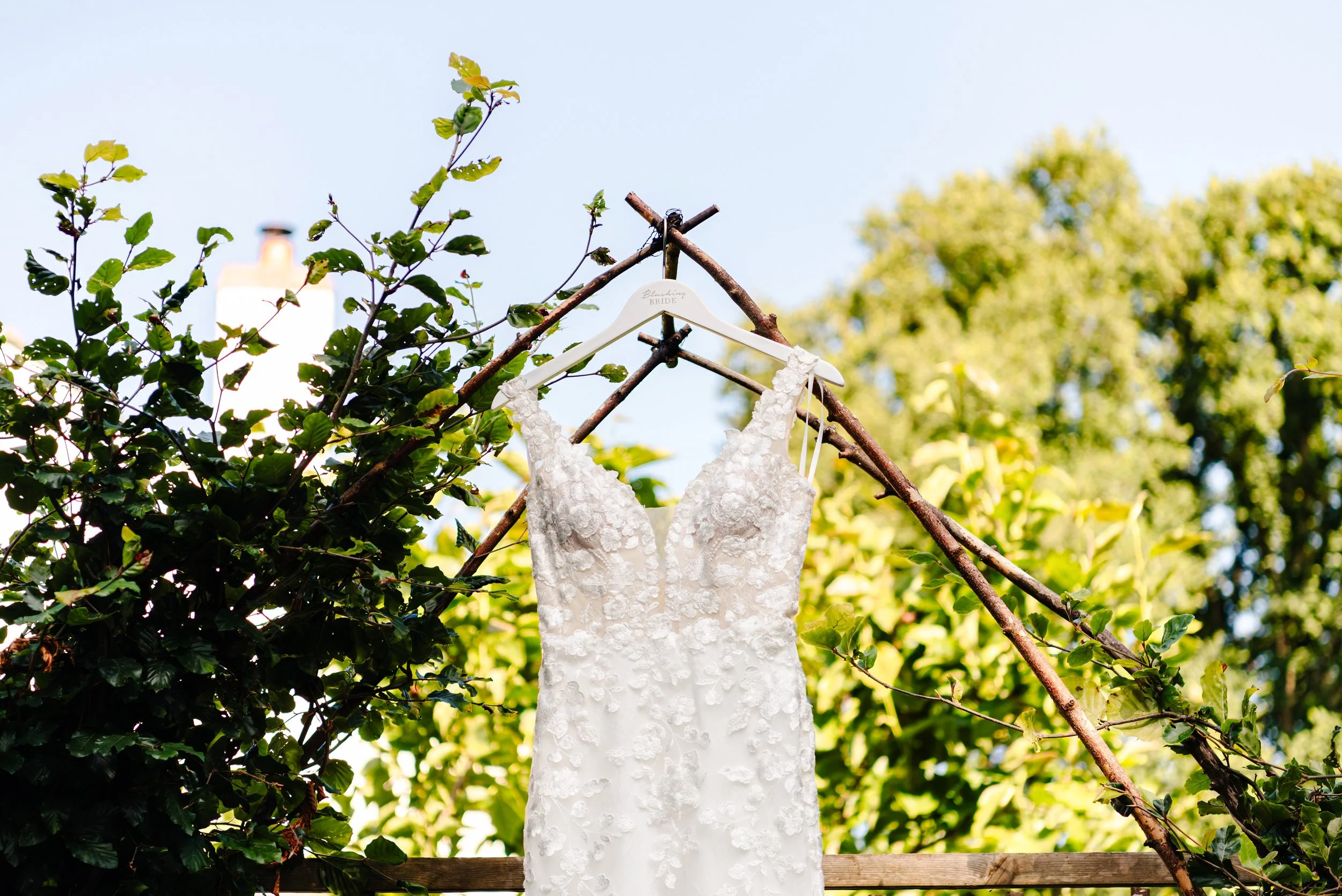 Mr & Mrs Grey-93(1).jpg