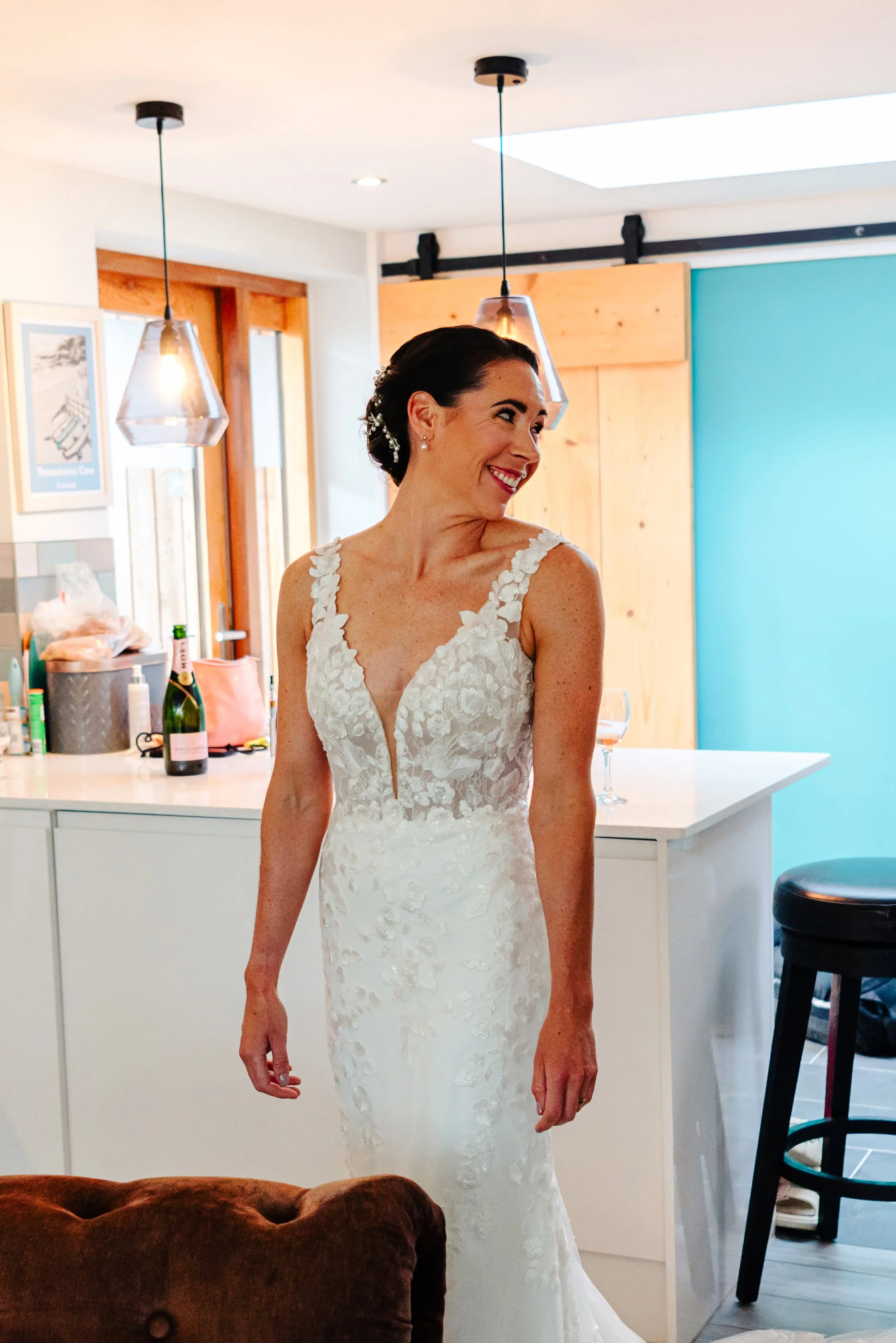 Mr & Mrs Grey-107(1).jpg