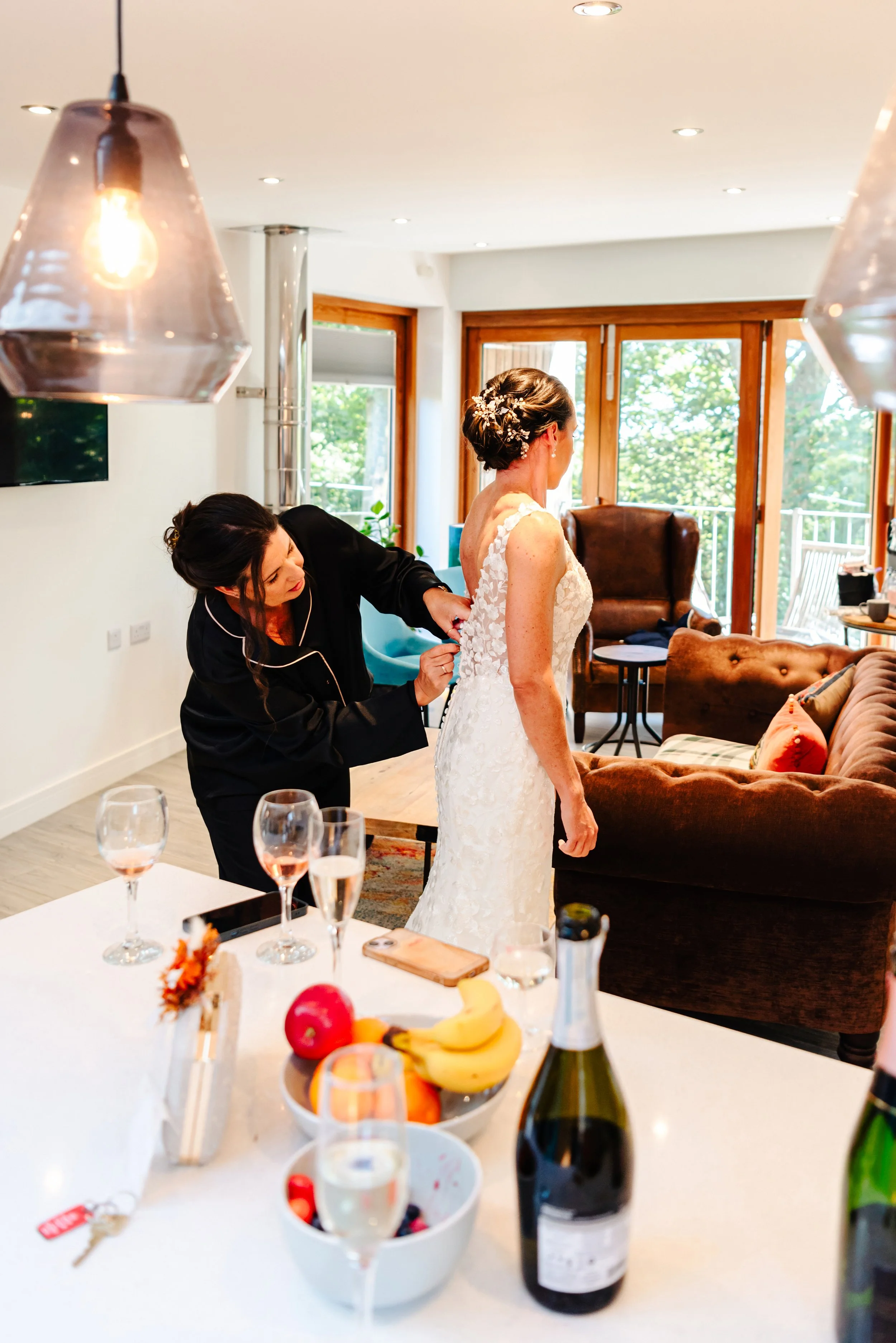 Mr & Mrs Grey-104(1).jpg