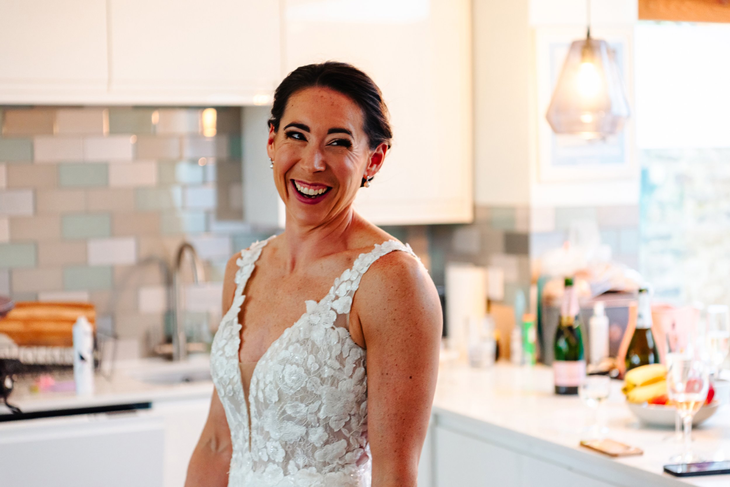 Mr & Mrs Grey-108(1).jpg