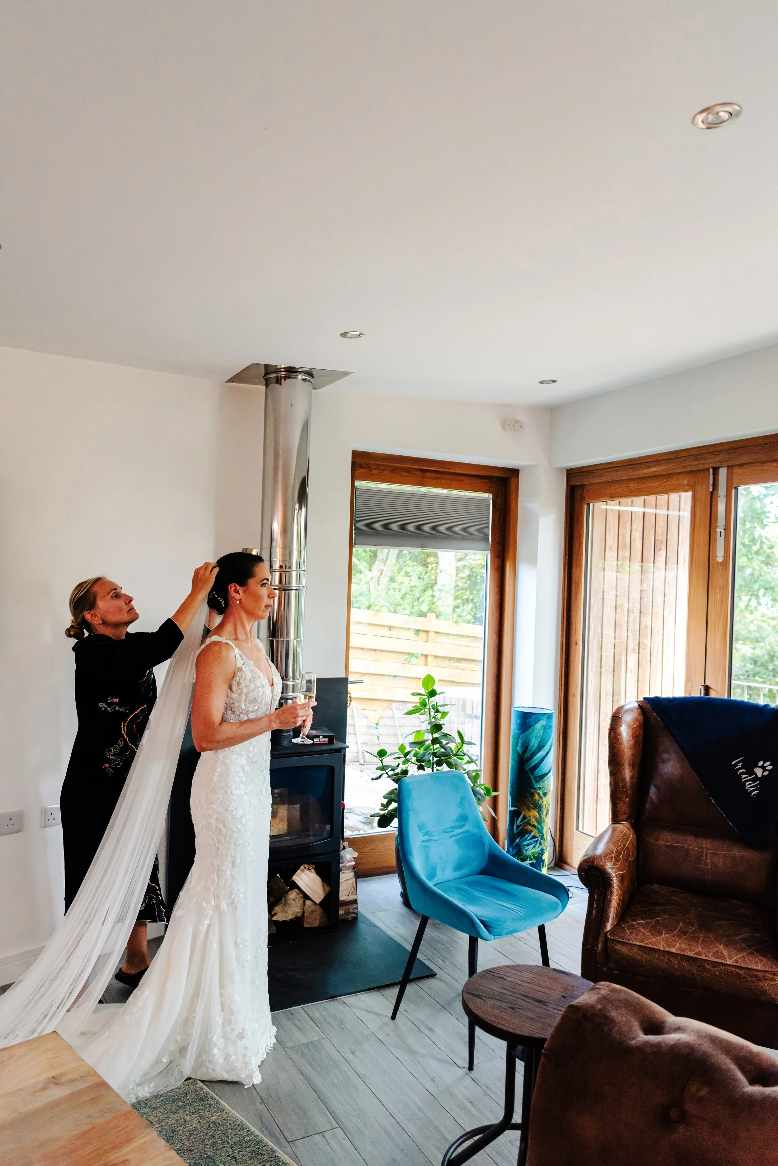 Mr & Mrs Grey-110(1).jpg