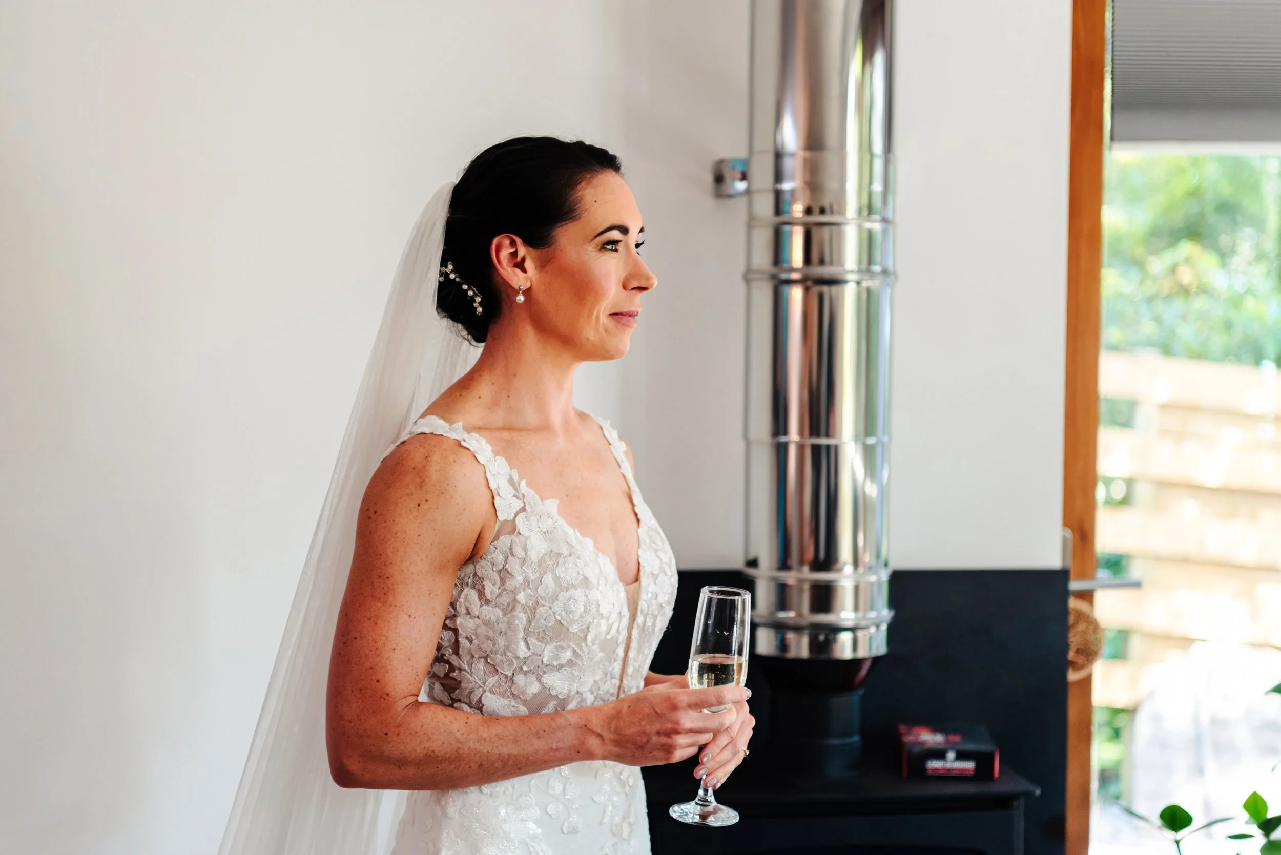 Mr & Mrs Grey-112(1).jpg