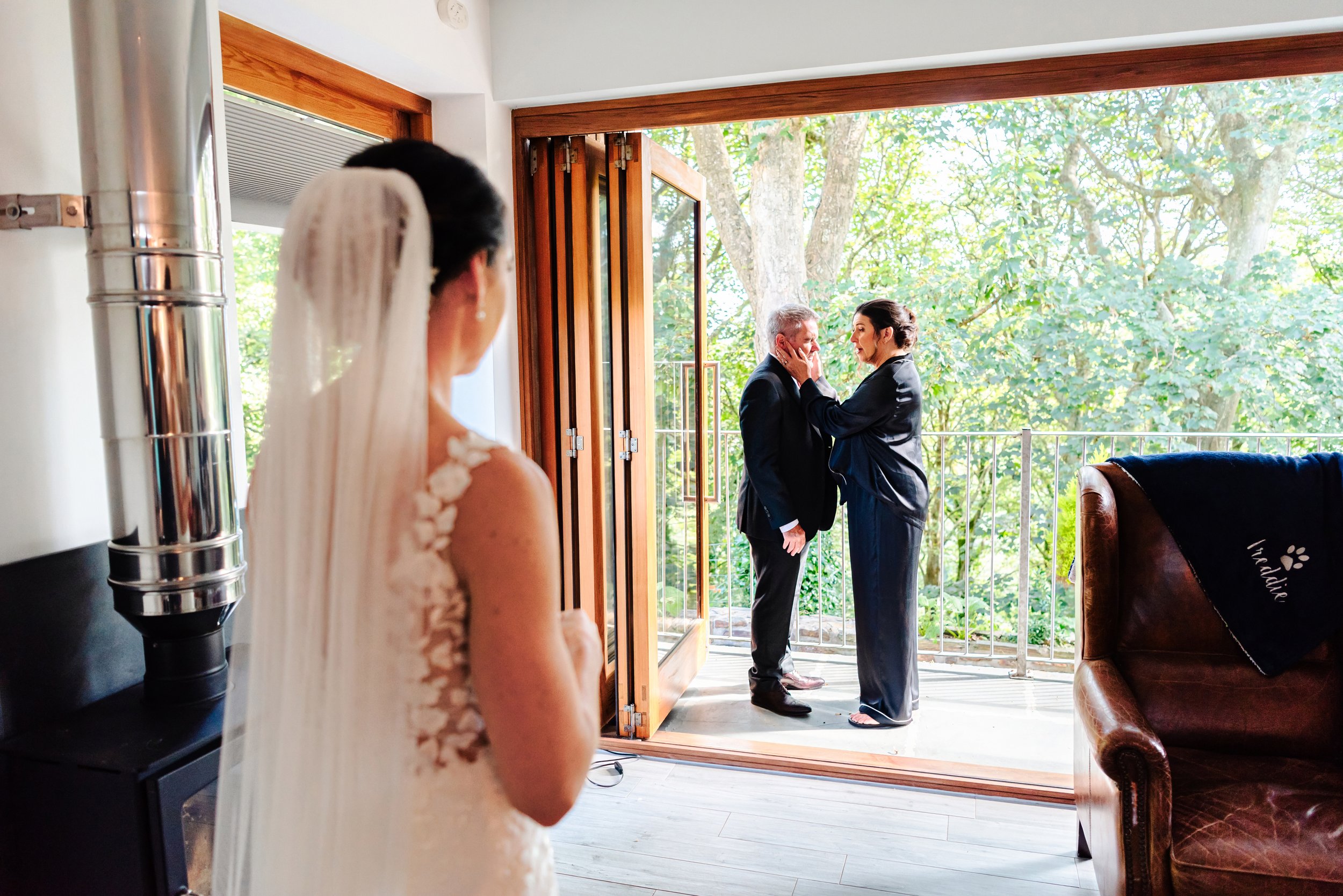 Mr & Mrs Grey-115(1).jpg