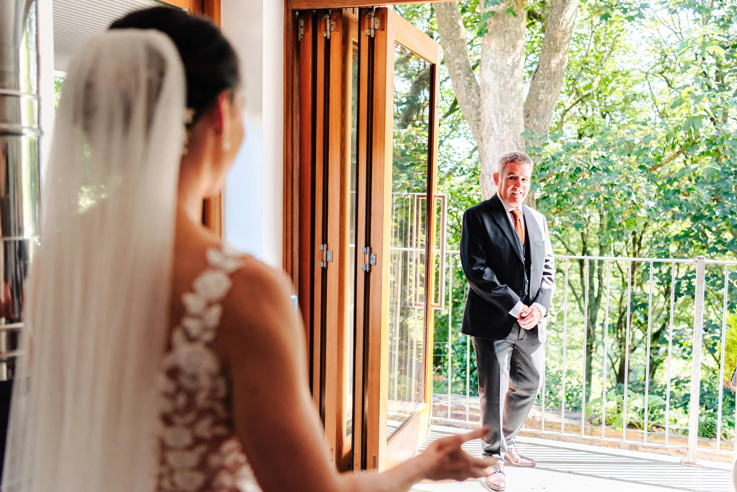 Mr & Mrs Grey-116(1).jpg