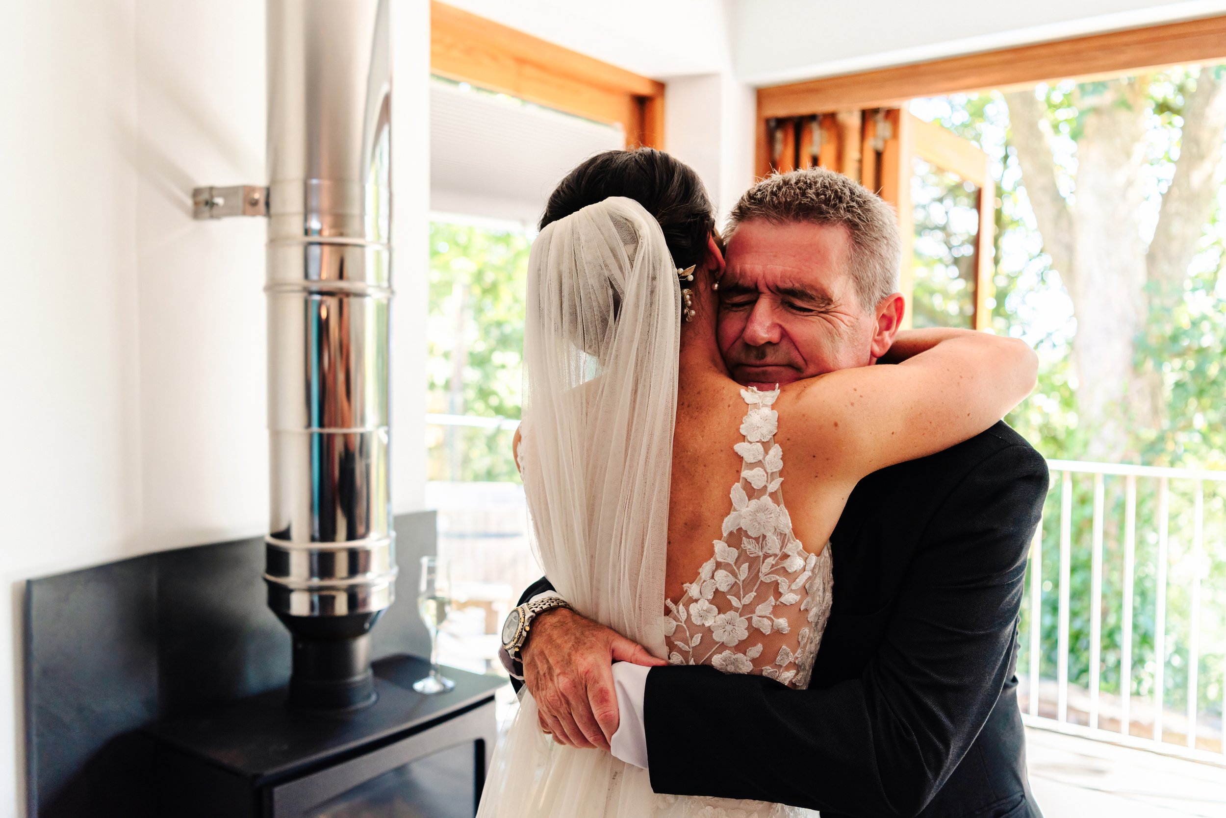 Mr & Mrs Grey-118(1).jpg