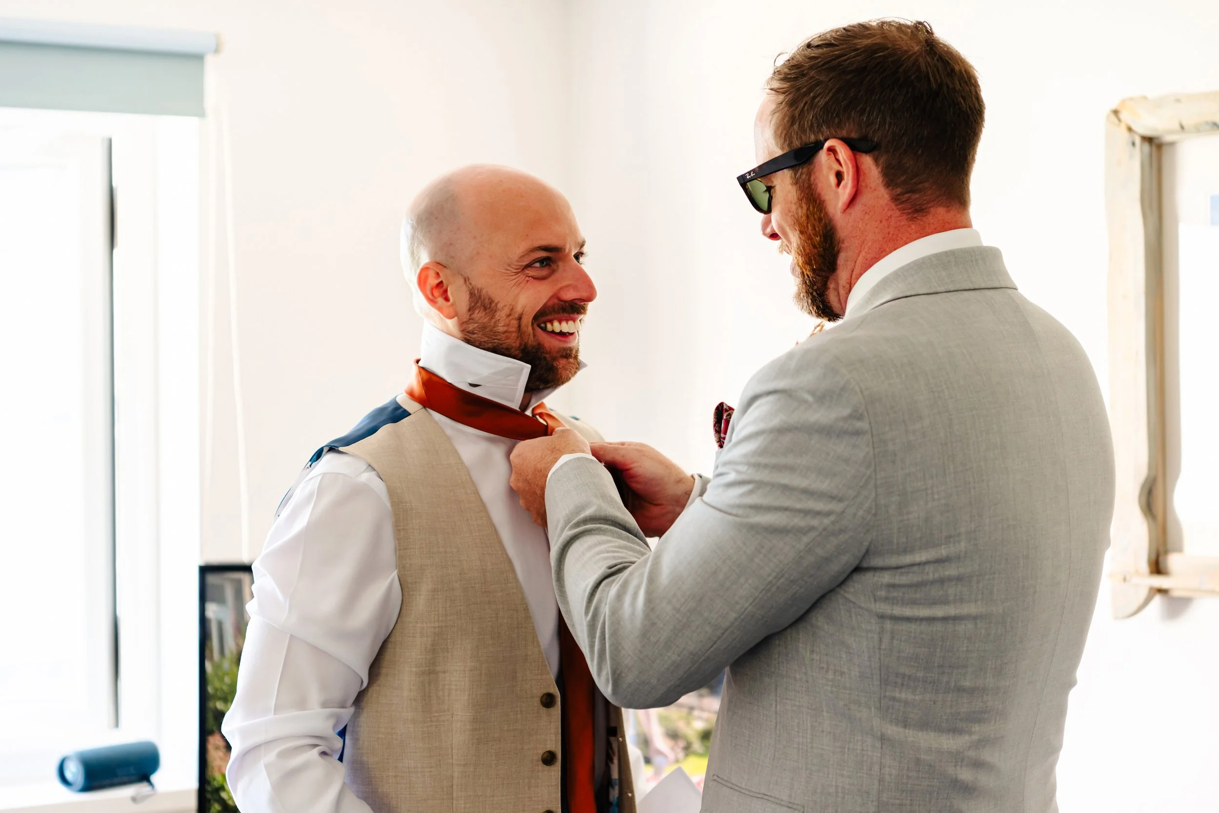 Mr & Mrs Grey-120(1).jpg