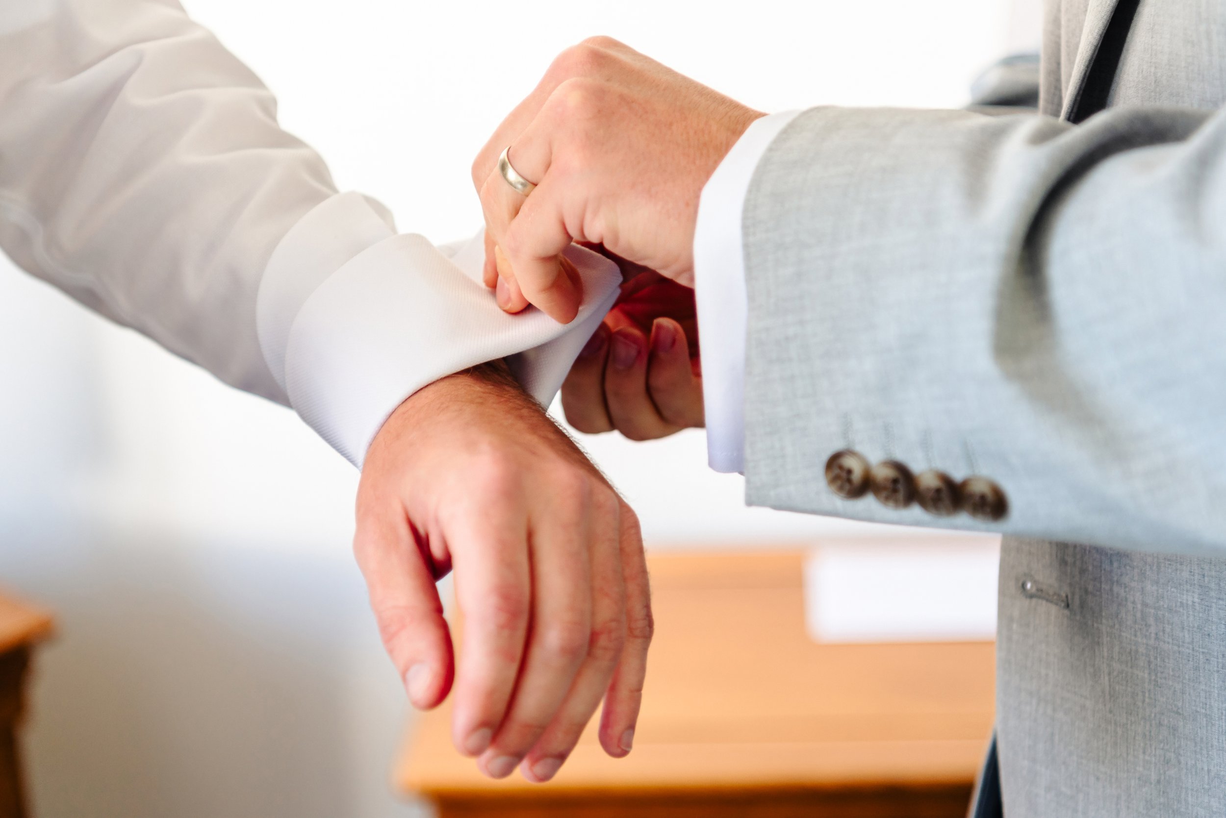 Mr & Mrs Grey-123(1).jpg