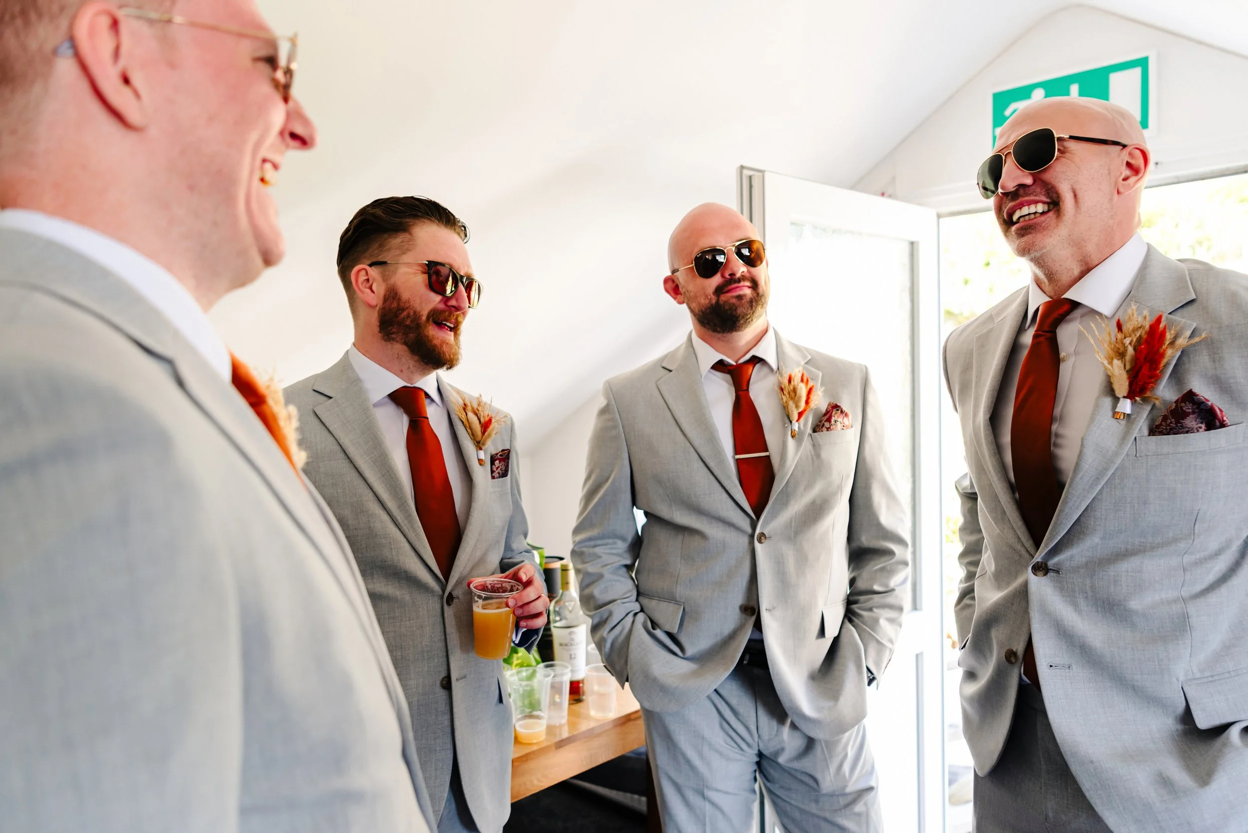 Mr & Mrs Grey-124(1).jpg