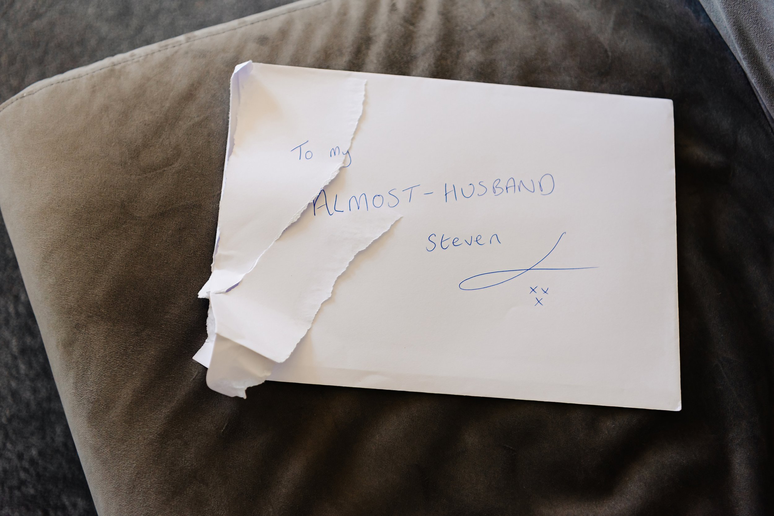 Mr & Mrs Grey-125(1).jpg