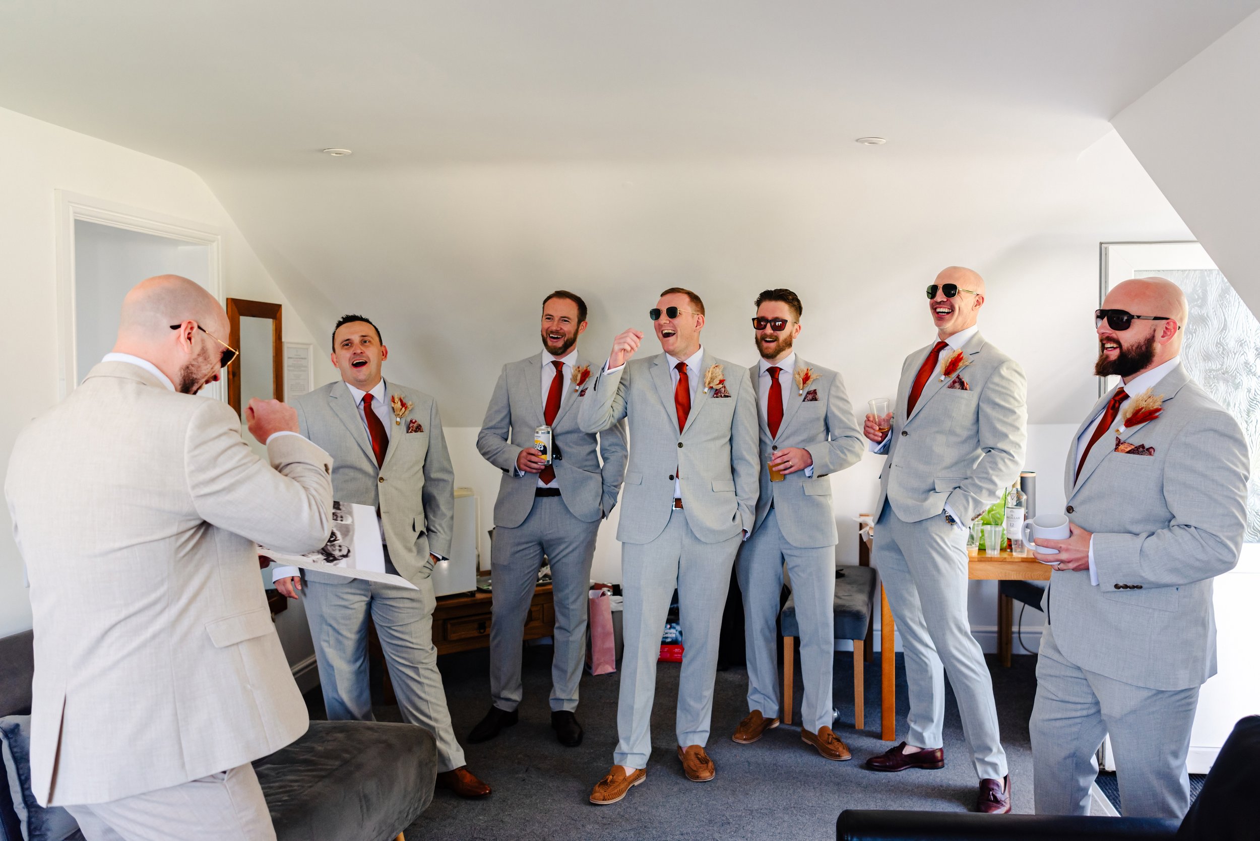 Mr & Mrs Grey-128(1).jpg