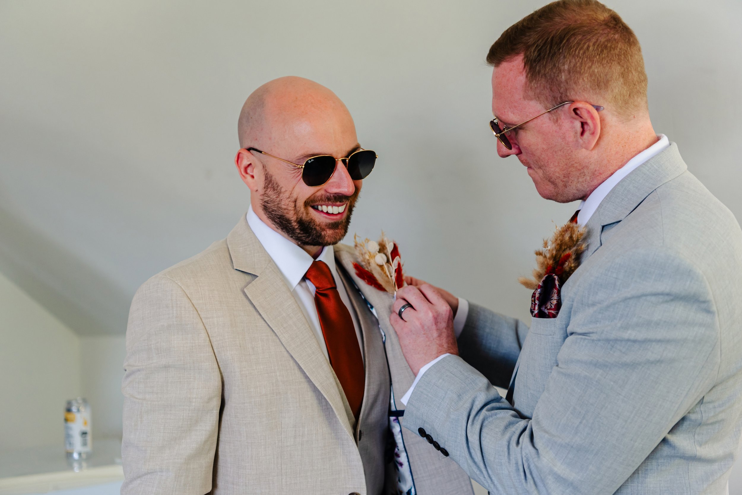 Mr & Mrs Grey-134(1).jpg